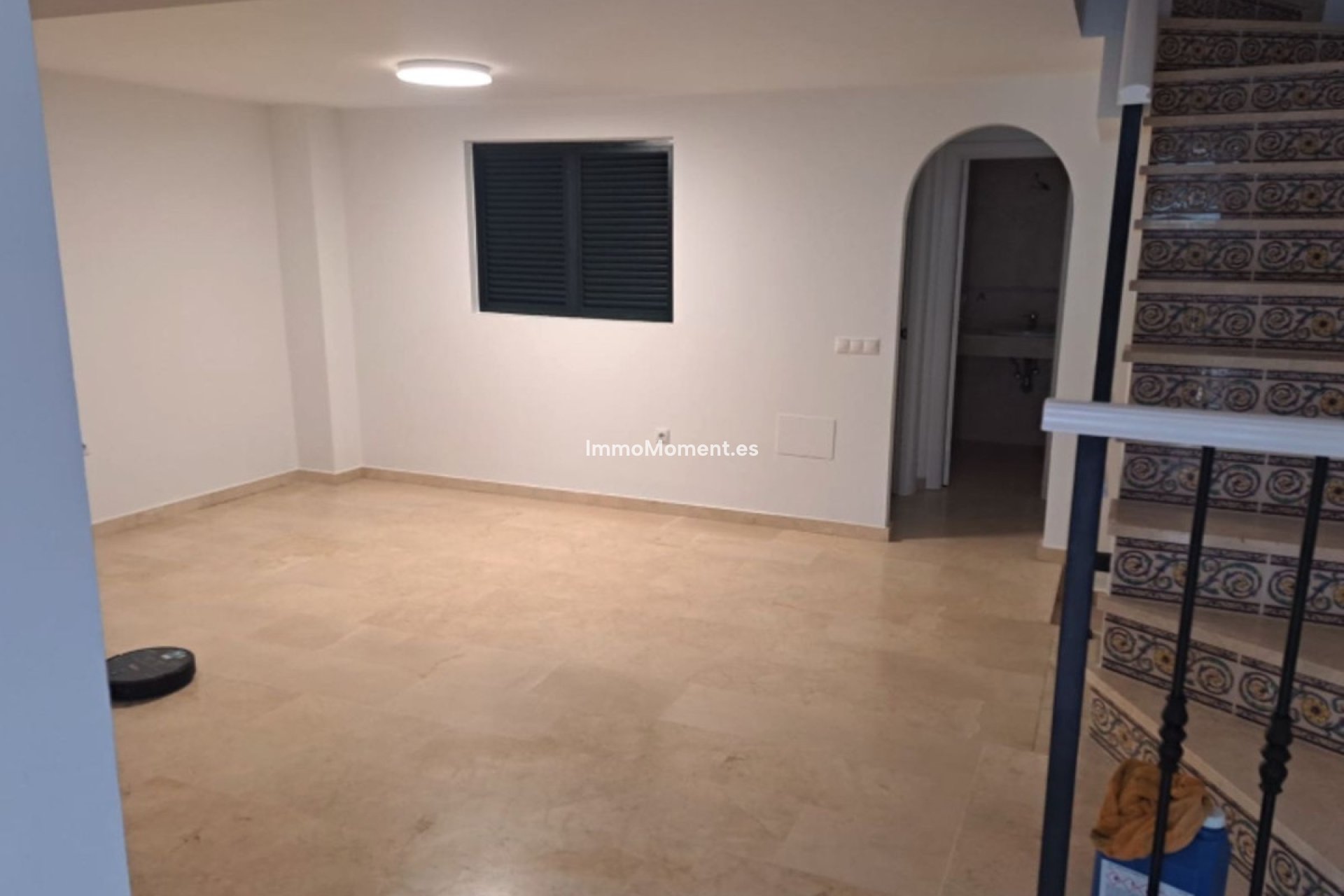 Reventa - Adosado - Manilva - La Duquesa