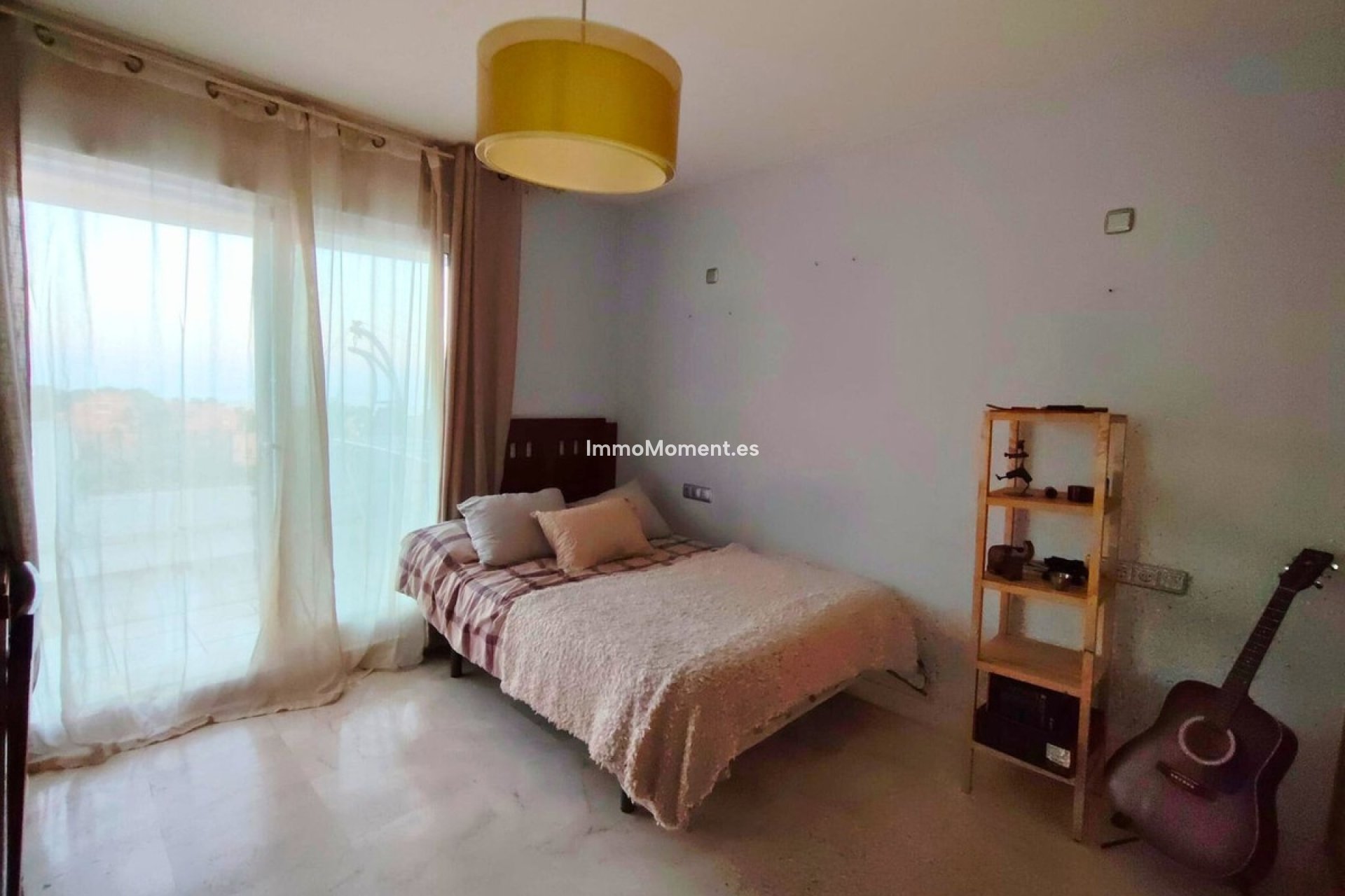 Reventa - Adosado - Manilva - Punta Chullera