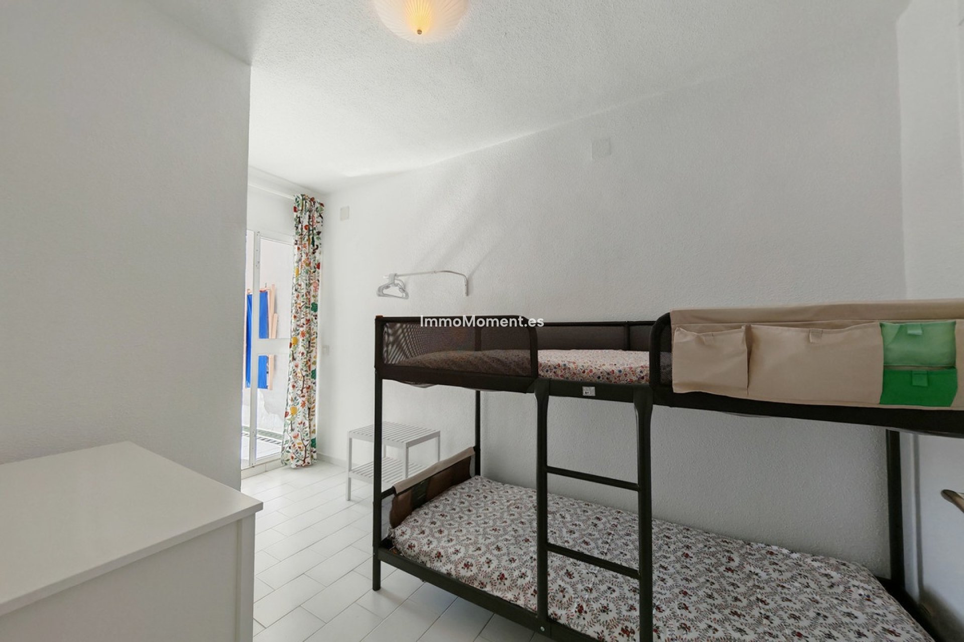 Reventa - Adosado - Manilva