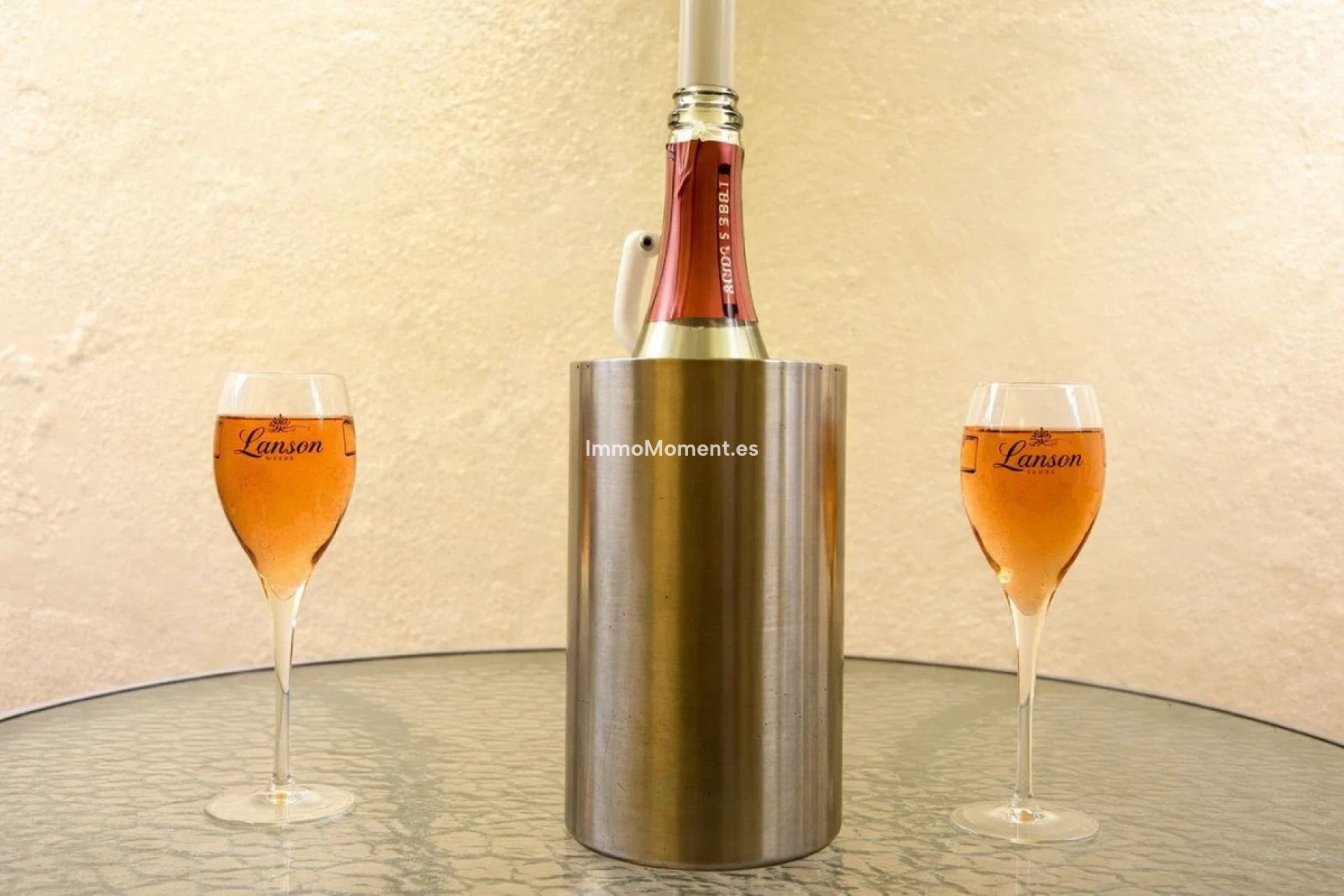 Reventa - Adosado - Manilva