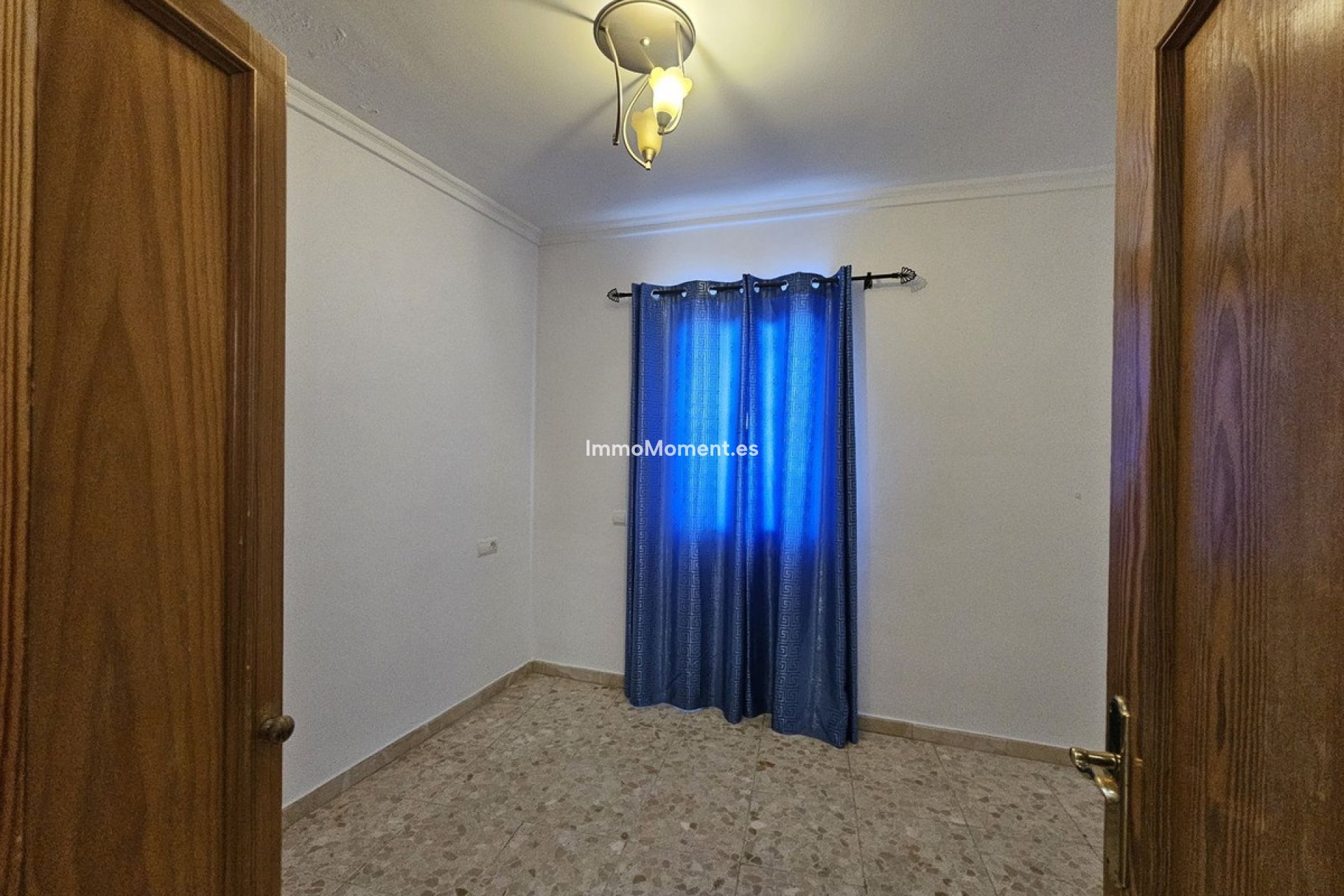 Reventa - Adosado - Manilva