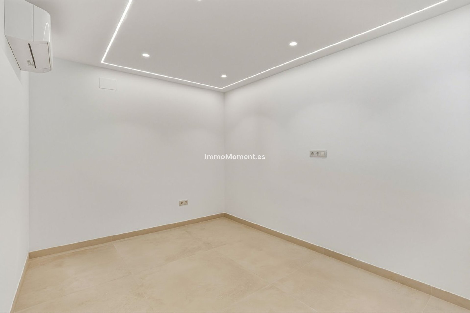 Reventa - Adosado - Marbella - Altos de los Monteros