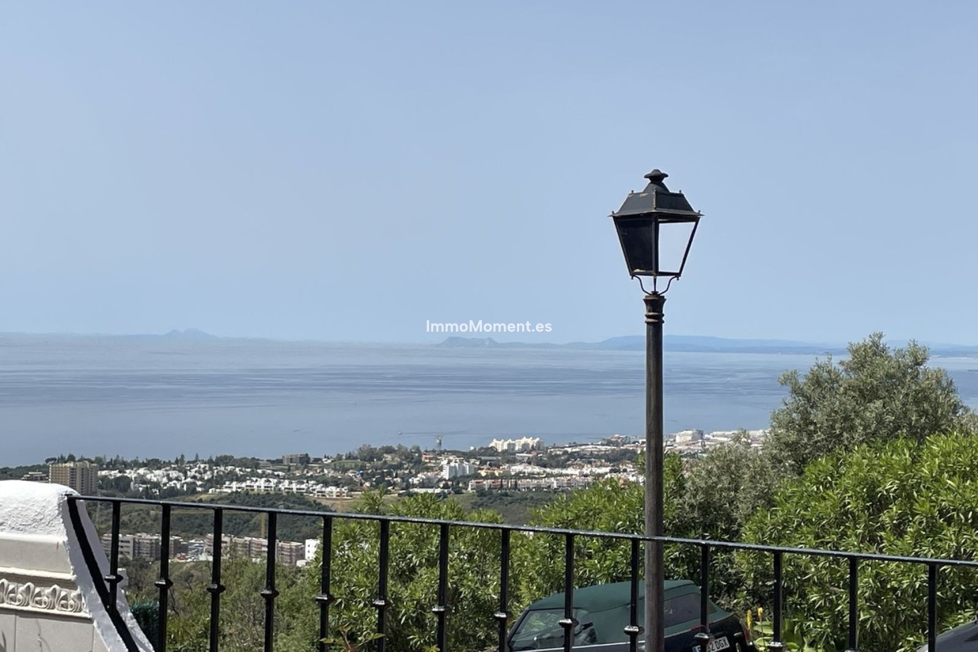 Reventa - Adosado - Marbella - Altos de los Monteros