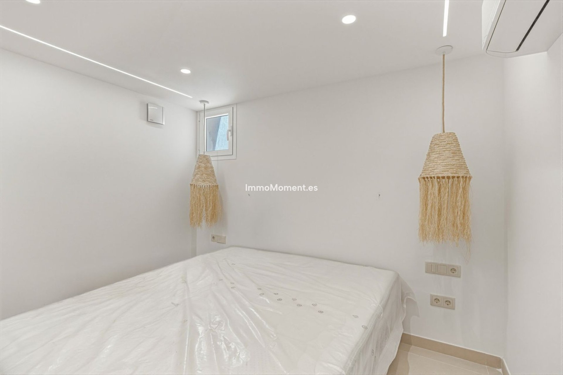 Reventa - Adosado - Marbella - Altos de los Monteros