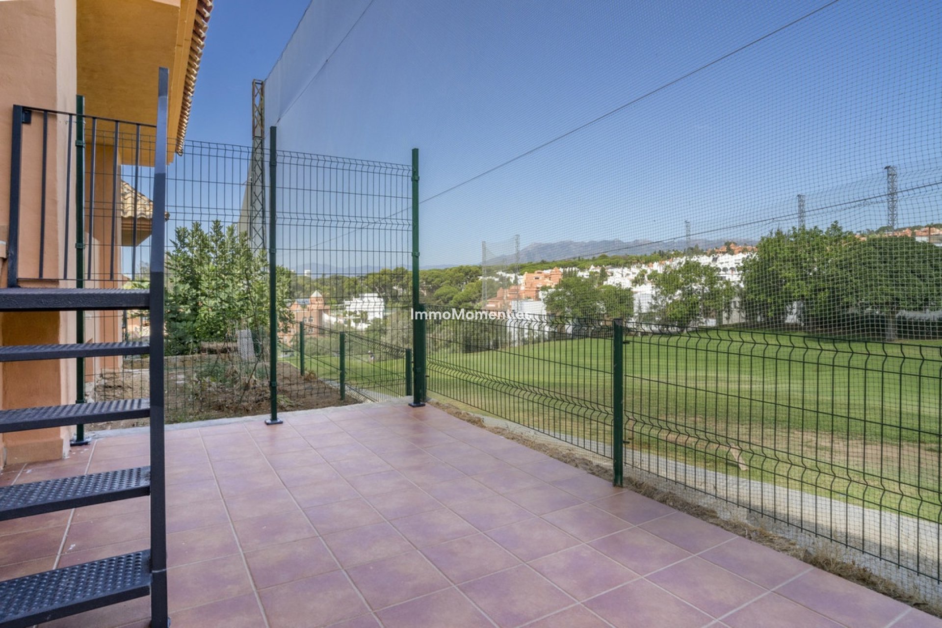 Reventa - Adosado - Marbella - Artola