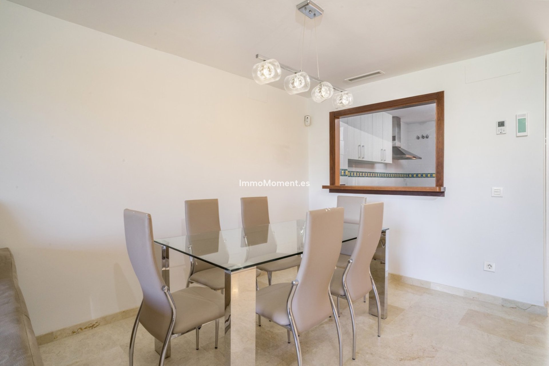 Reventa - Adosado - Marbella - Artola
