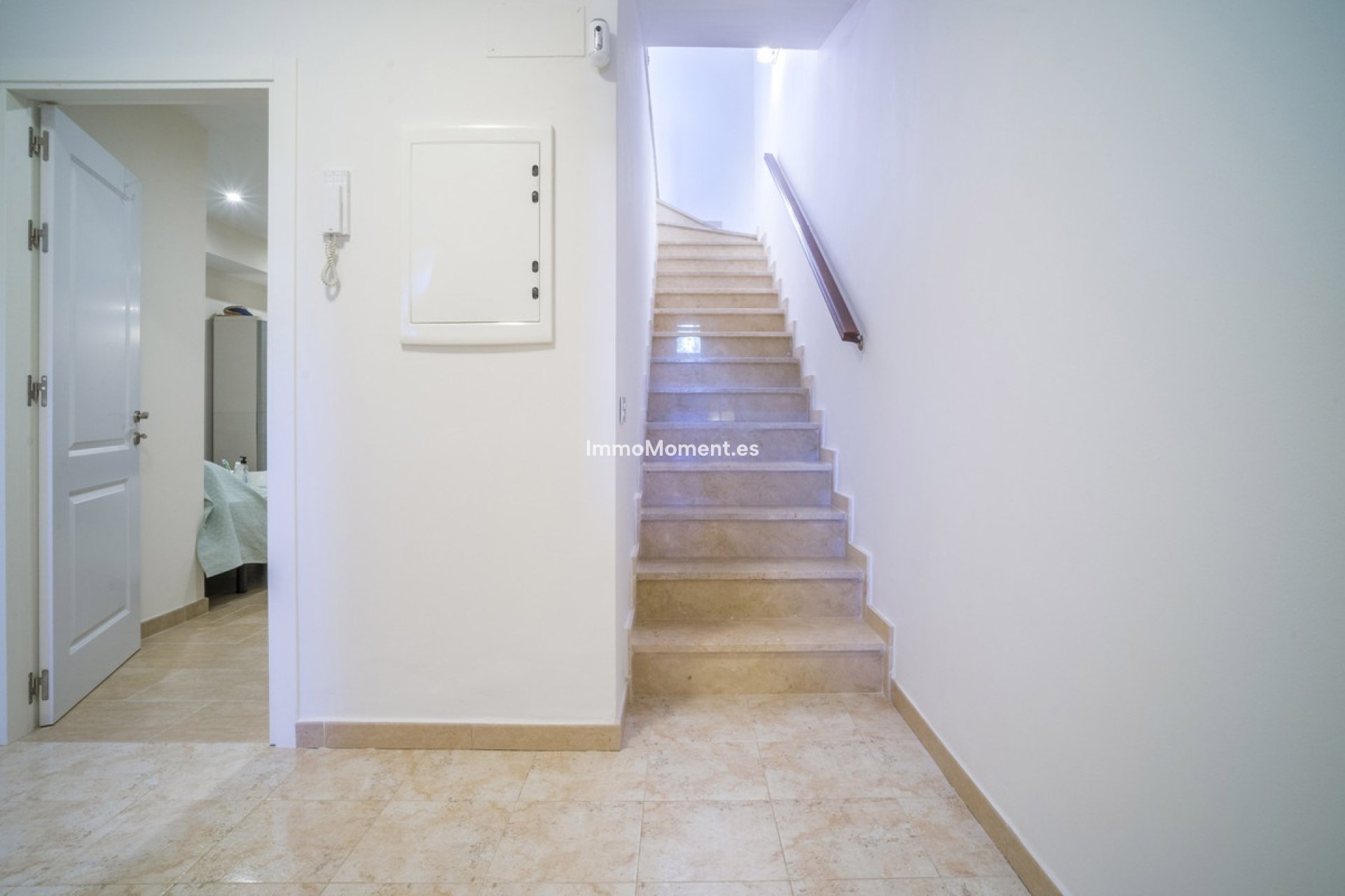Reventa - Adosado - Marbella - Artola