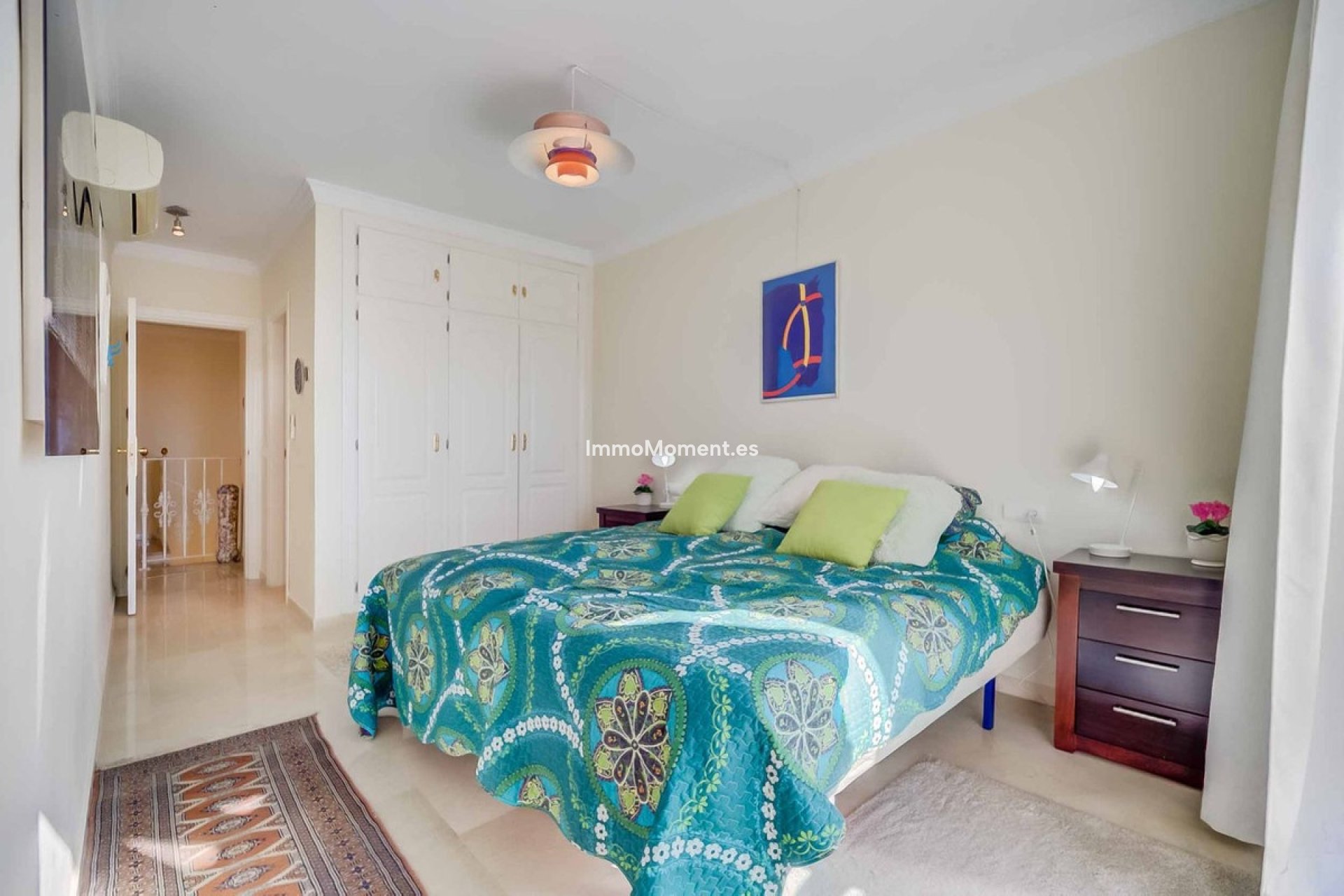 Reventa - Adosado - Marbella - Artola