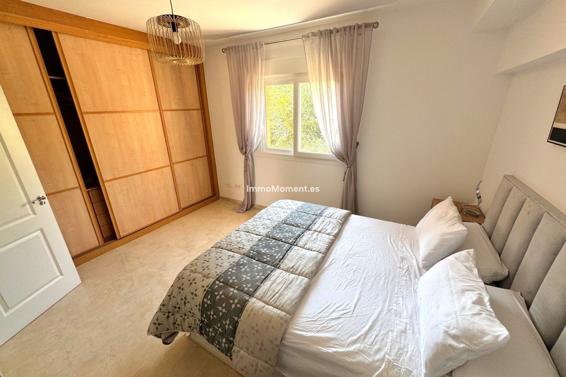 Reventa - Adosado - Marbella - Artola