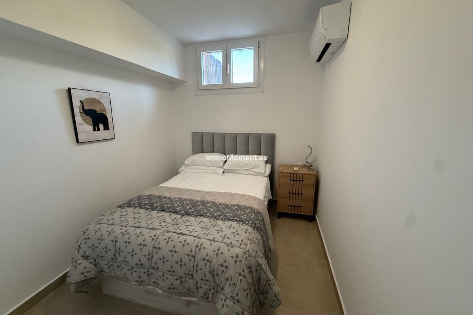 Reventa - Adosado - Marbella - Artola