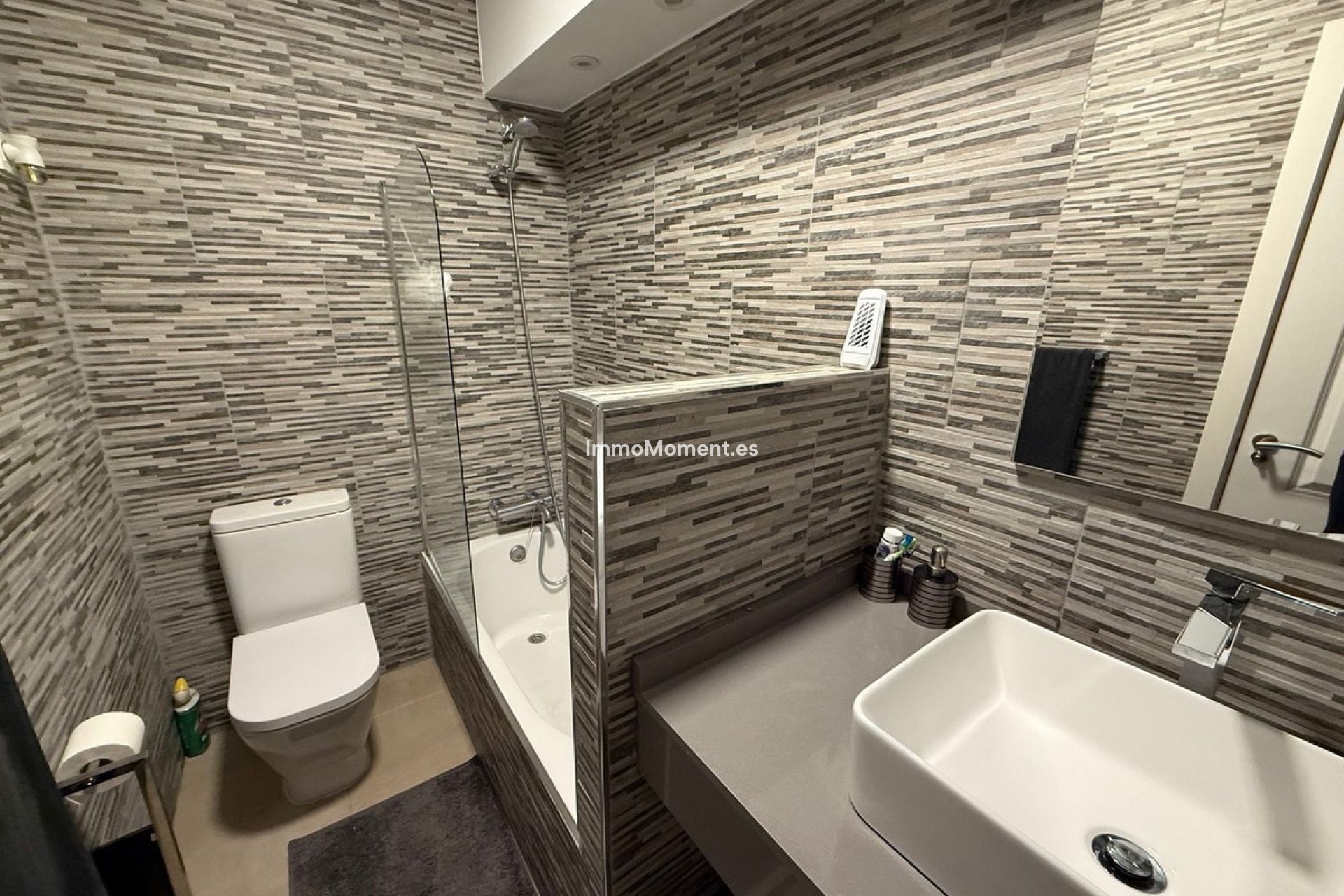 Reventa - Adosado - Marbella - Artola