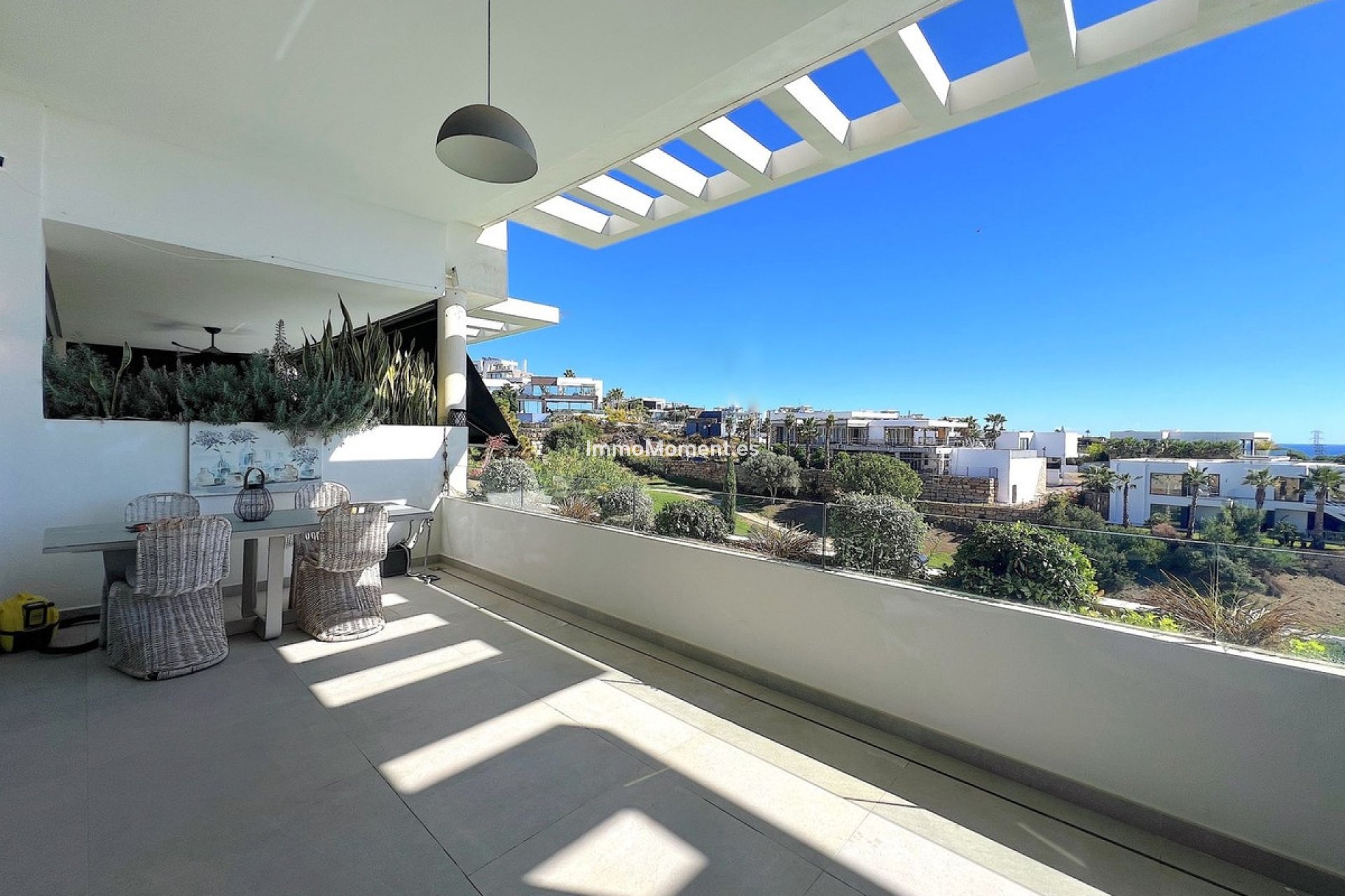 Reventa - Adosado - Marbella - Artola