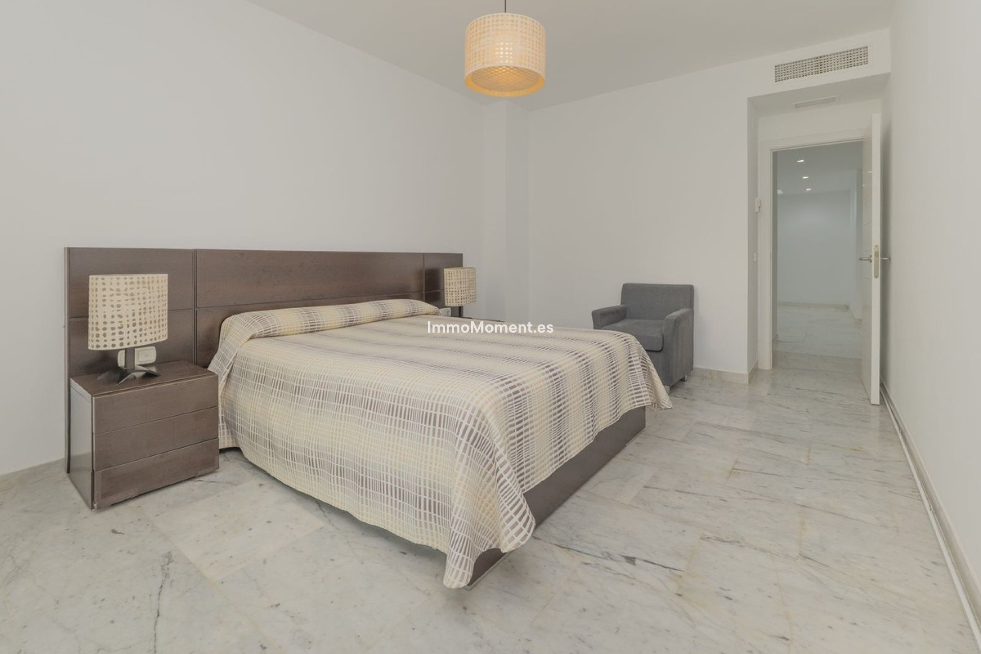 Reventa - Adosado - Marbella - Bahía de Marbella