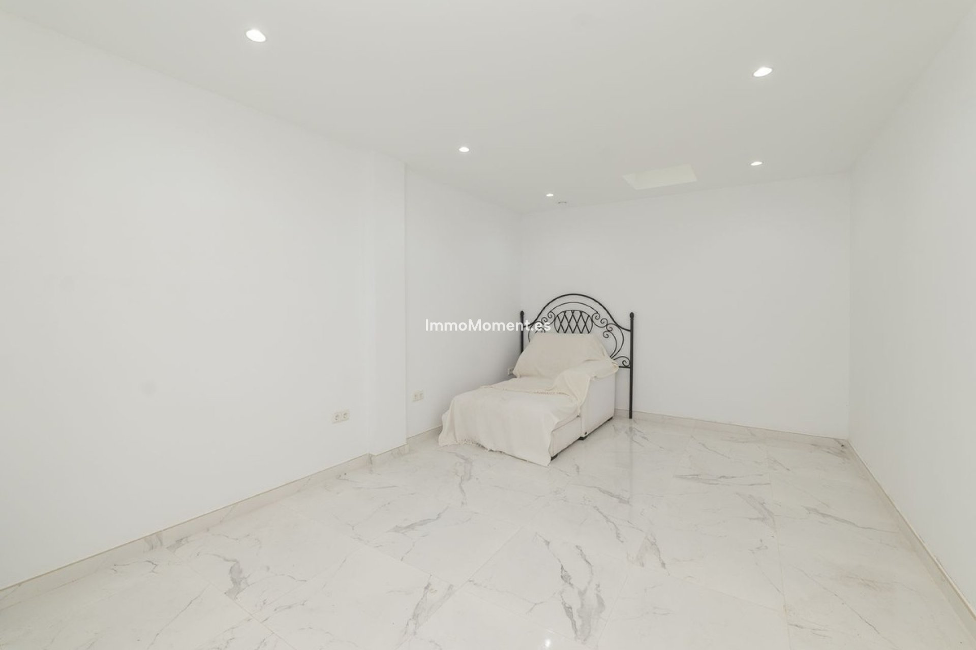 Reventa - Adosado - Marbella - Bahía de Marbella