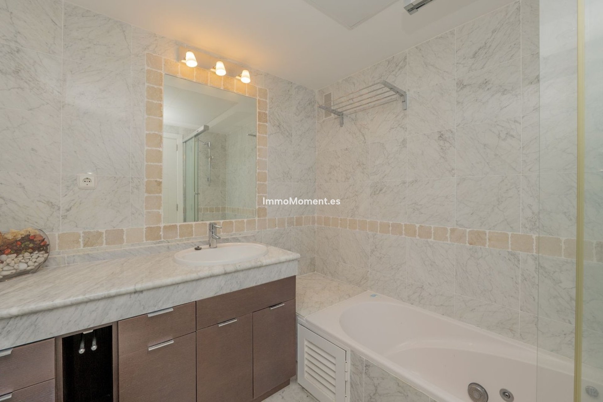 Reventa - Adosado - Marbella - Bahía de Marbella