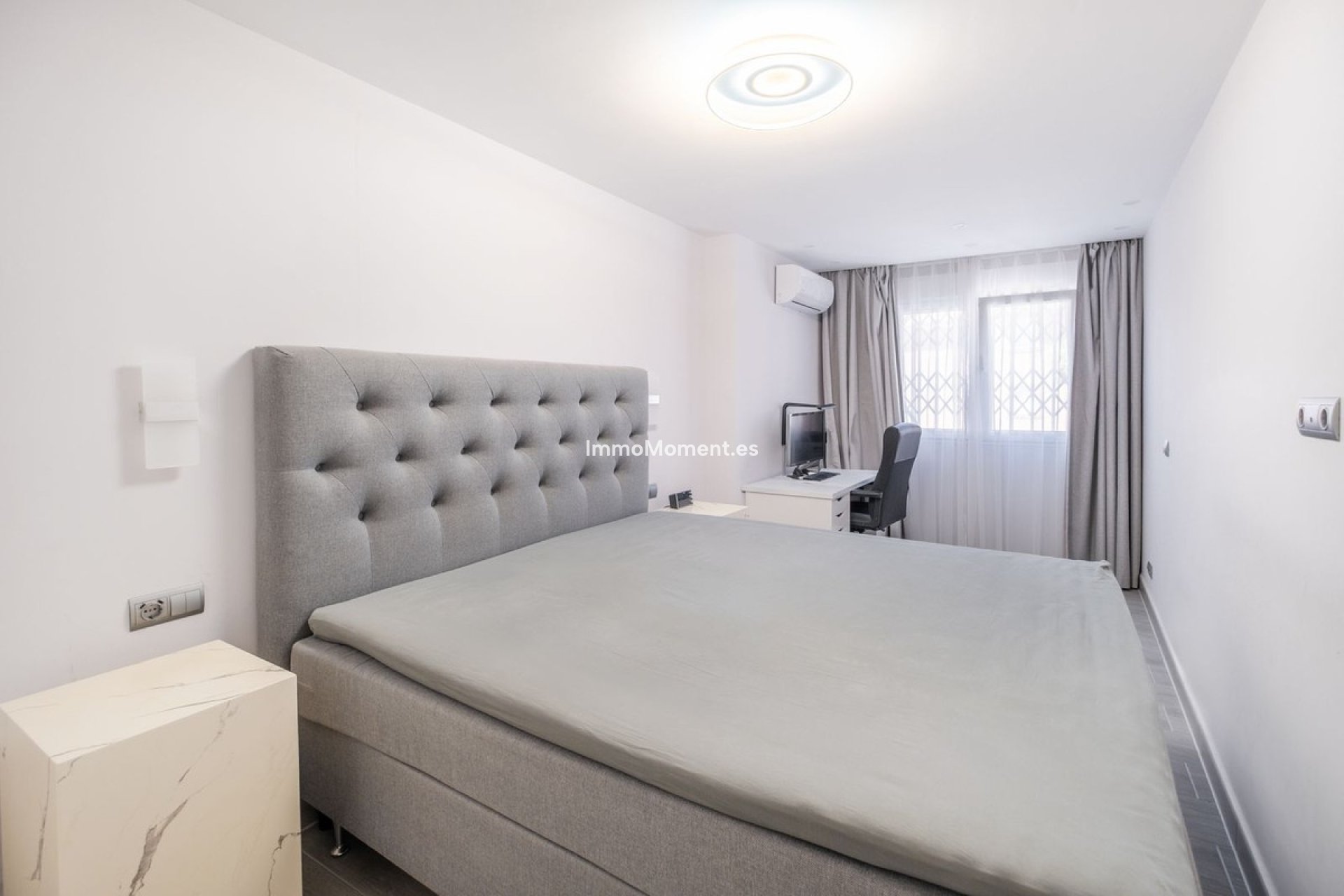 Reventa - Adosado - Marbella - Cabopino