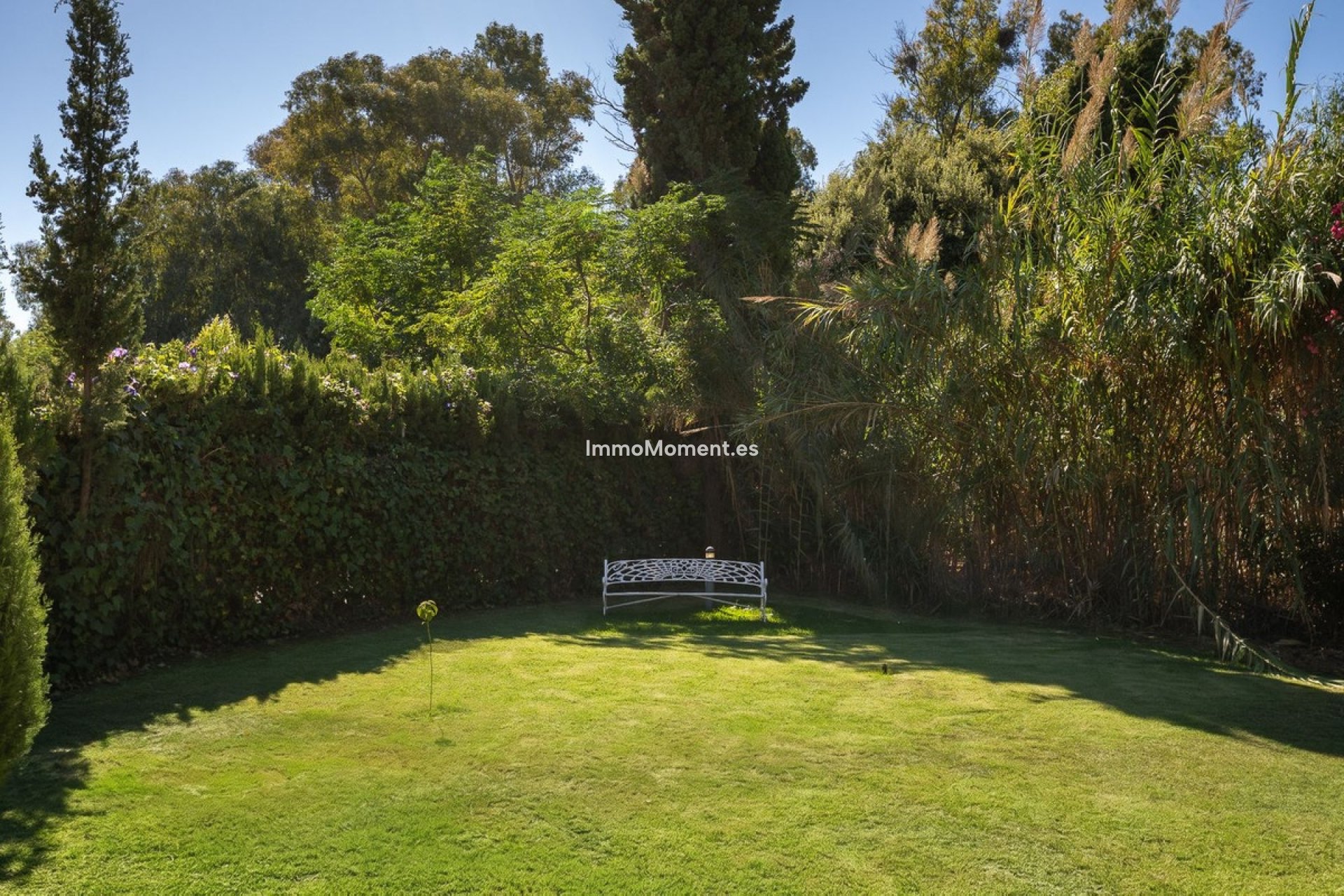 Reventa - Adosado - Marbella - Cabopino