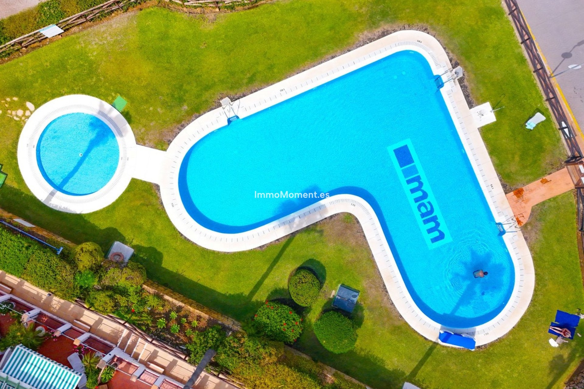 Reventa - Adosado - Marbella - Cabopino