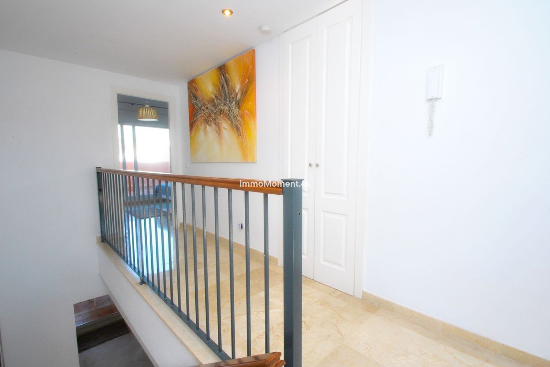 Reventa - Adosado - Marbella - Cabopino