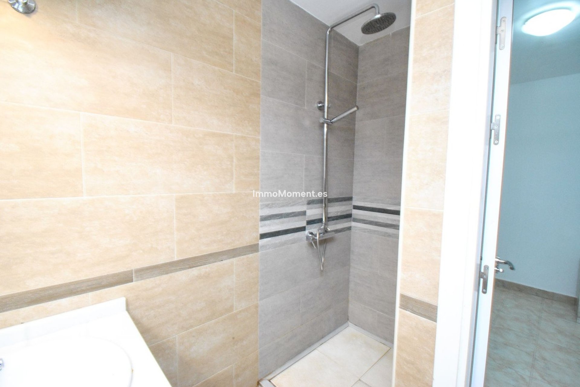 Reventa - Adosado - Marbella - Cabopino