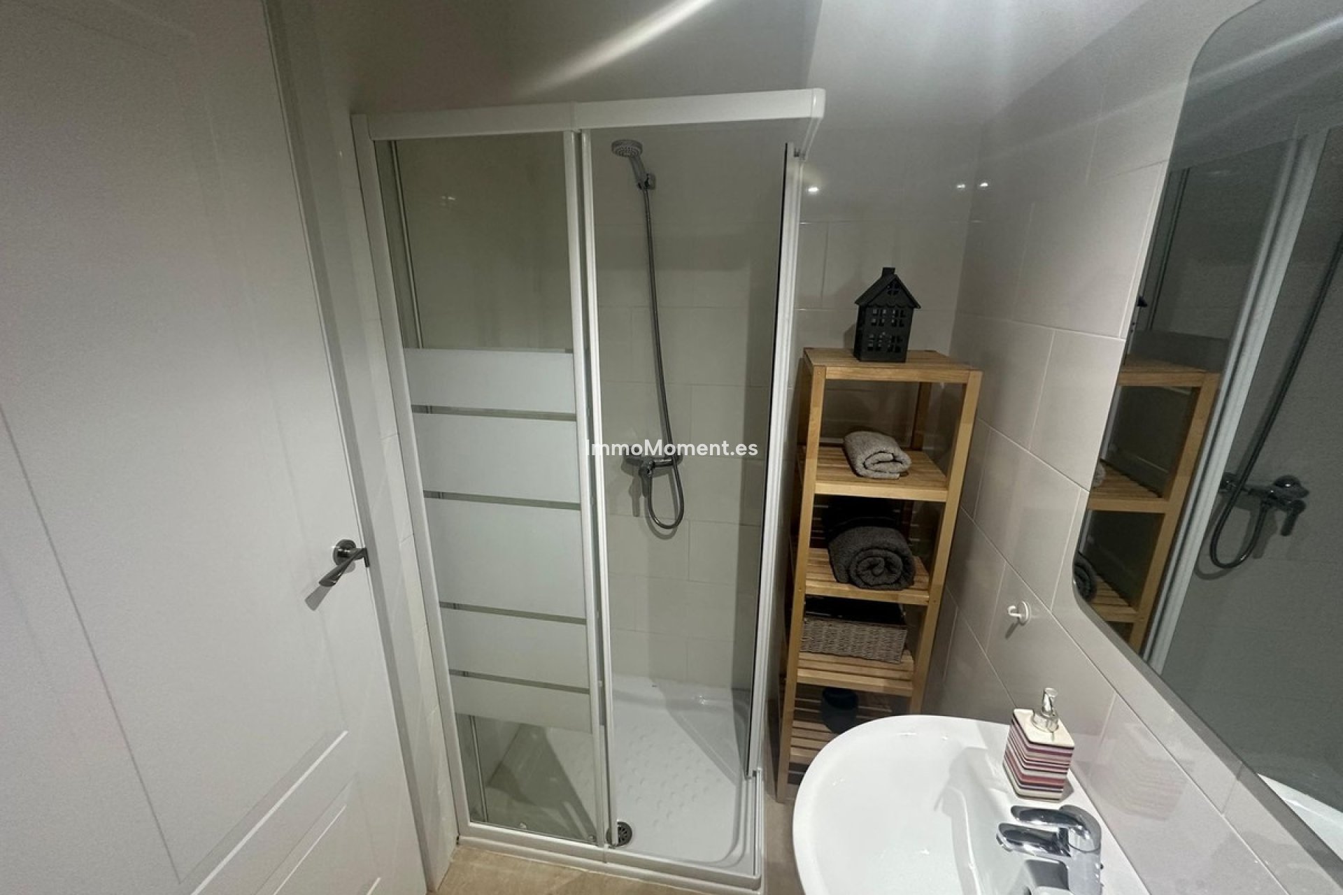 Reventa - Adosado - Marbella - Cabopino