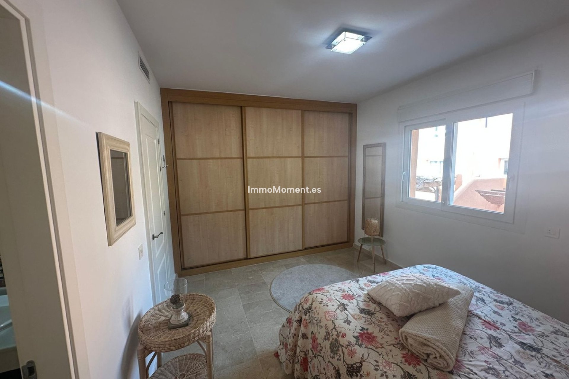 Reventa - Adosado - Marbella - Cabopino