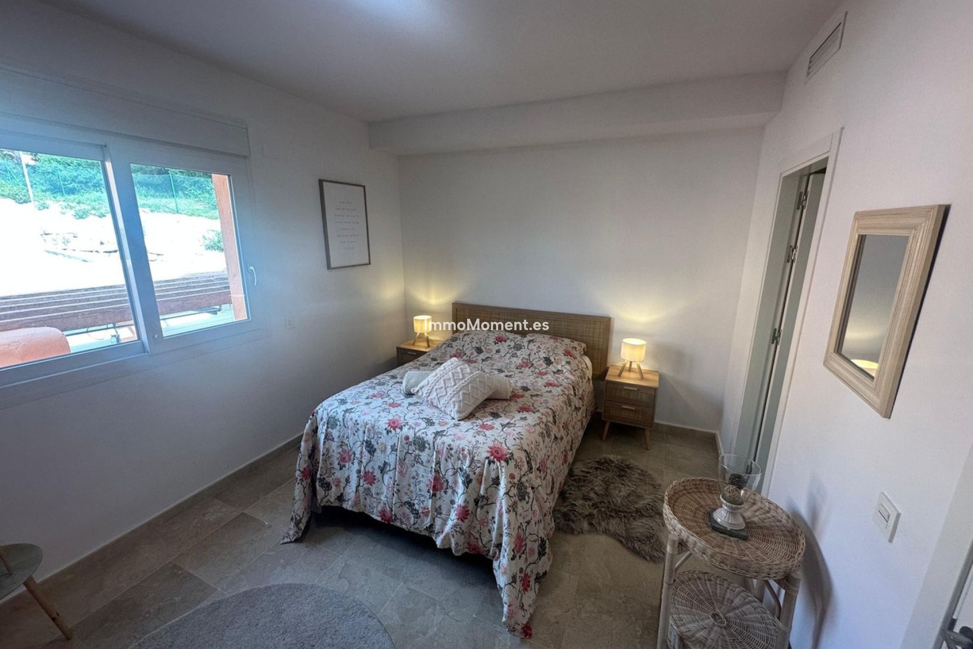 Reventa - Adosado - Marbella - Cabopino