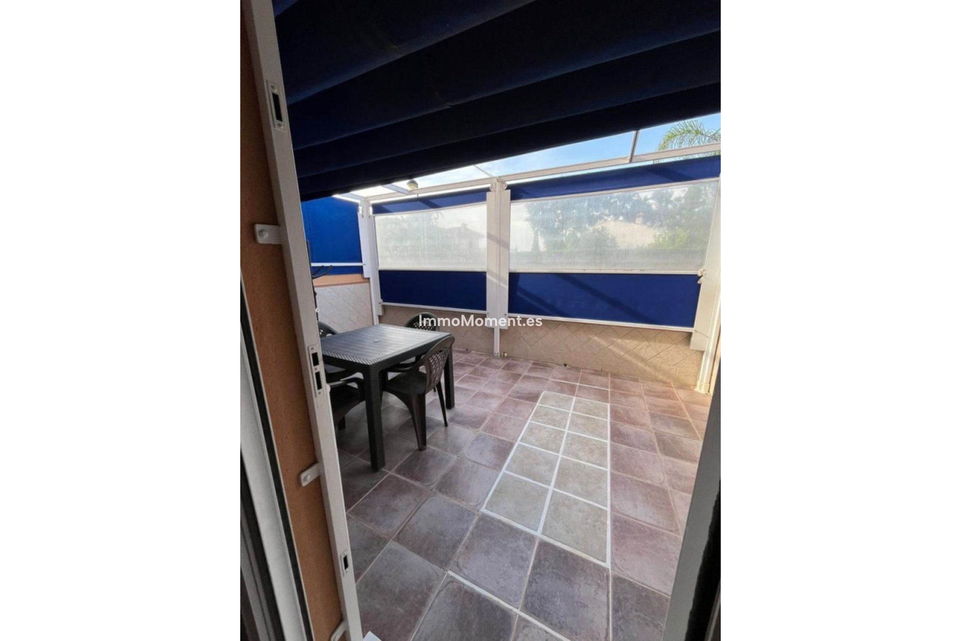 Reventa - Adosado - Marbella - Costabella