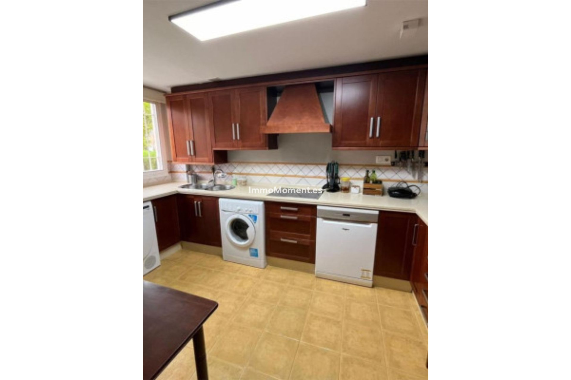 Reventa - Adosado - Marbella - Costabella