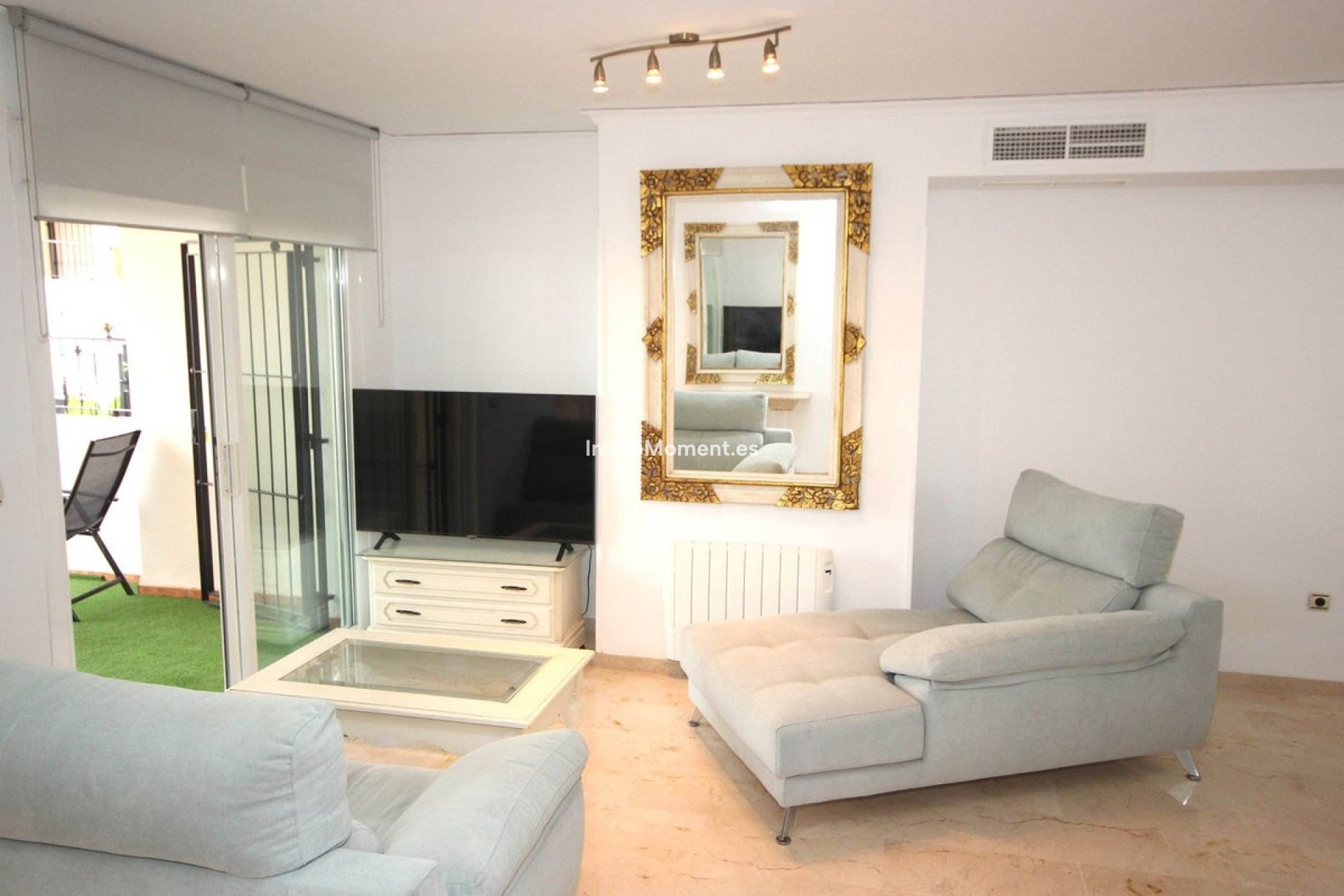 Reventa - Adosado - Marbella - Costabella