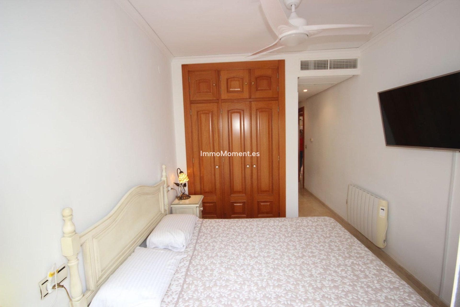 Reventa - Adosado - Marbella - Costabella