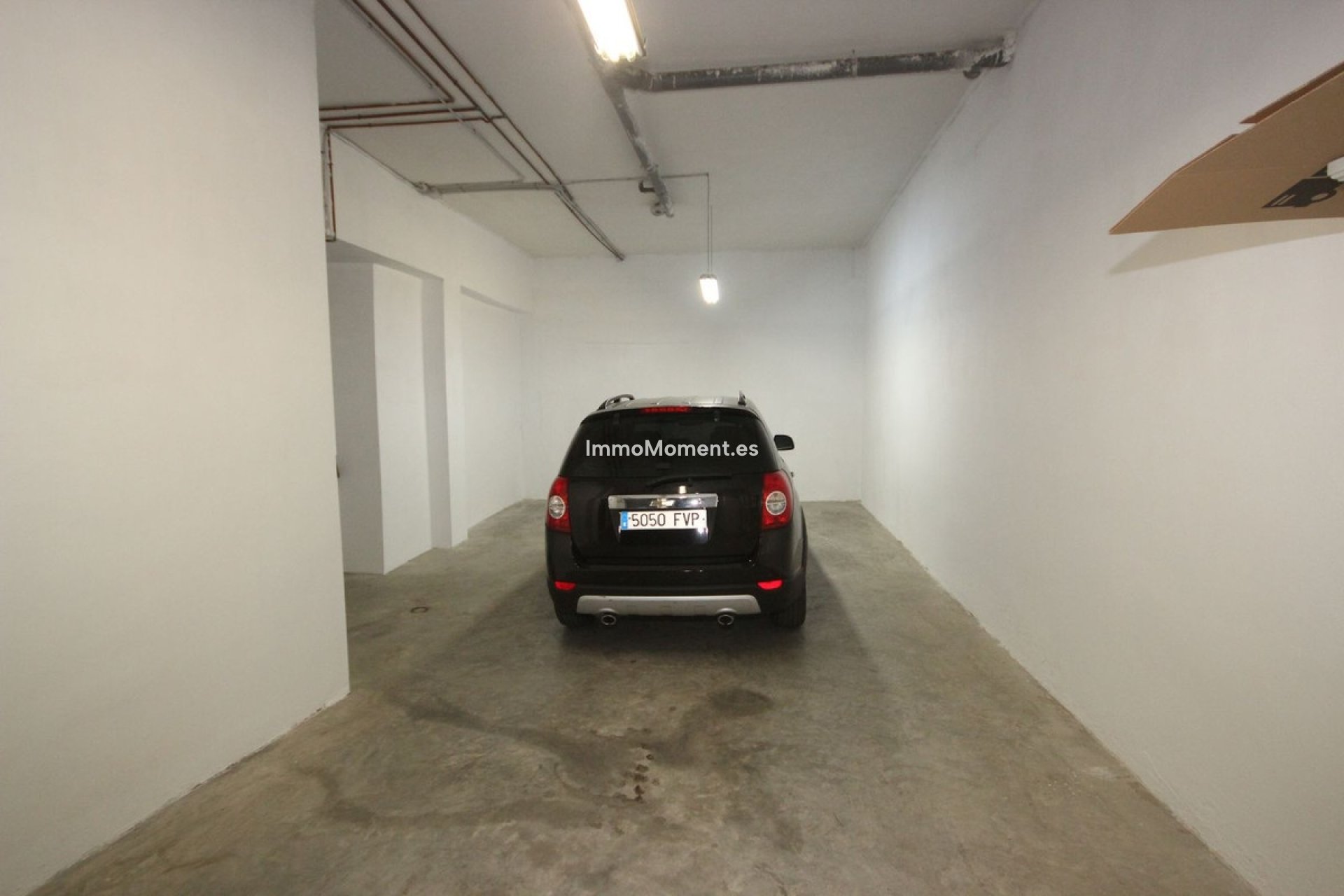 Reventa - Adosado - Marbella - Costabella