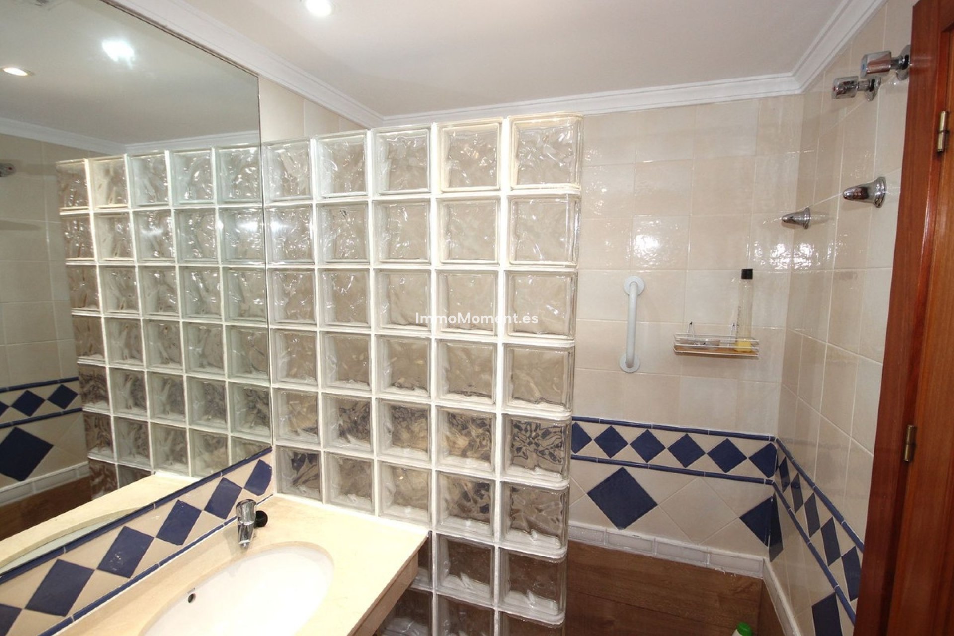 Reventa - Adosado - Marbella - Costabella