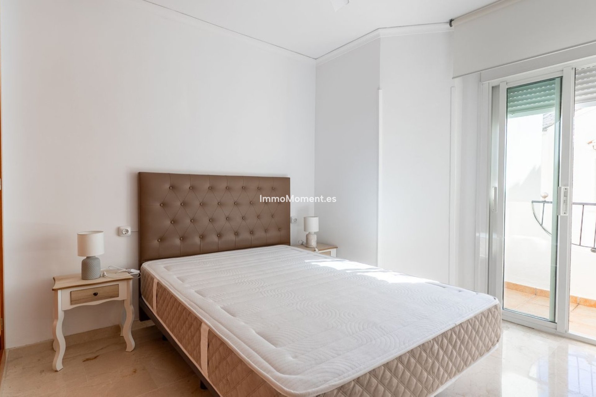 Reventa - Adosado - Marbella - El Rosario