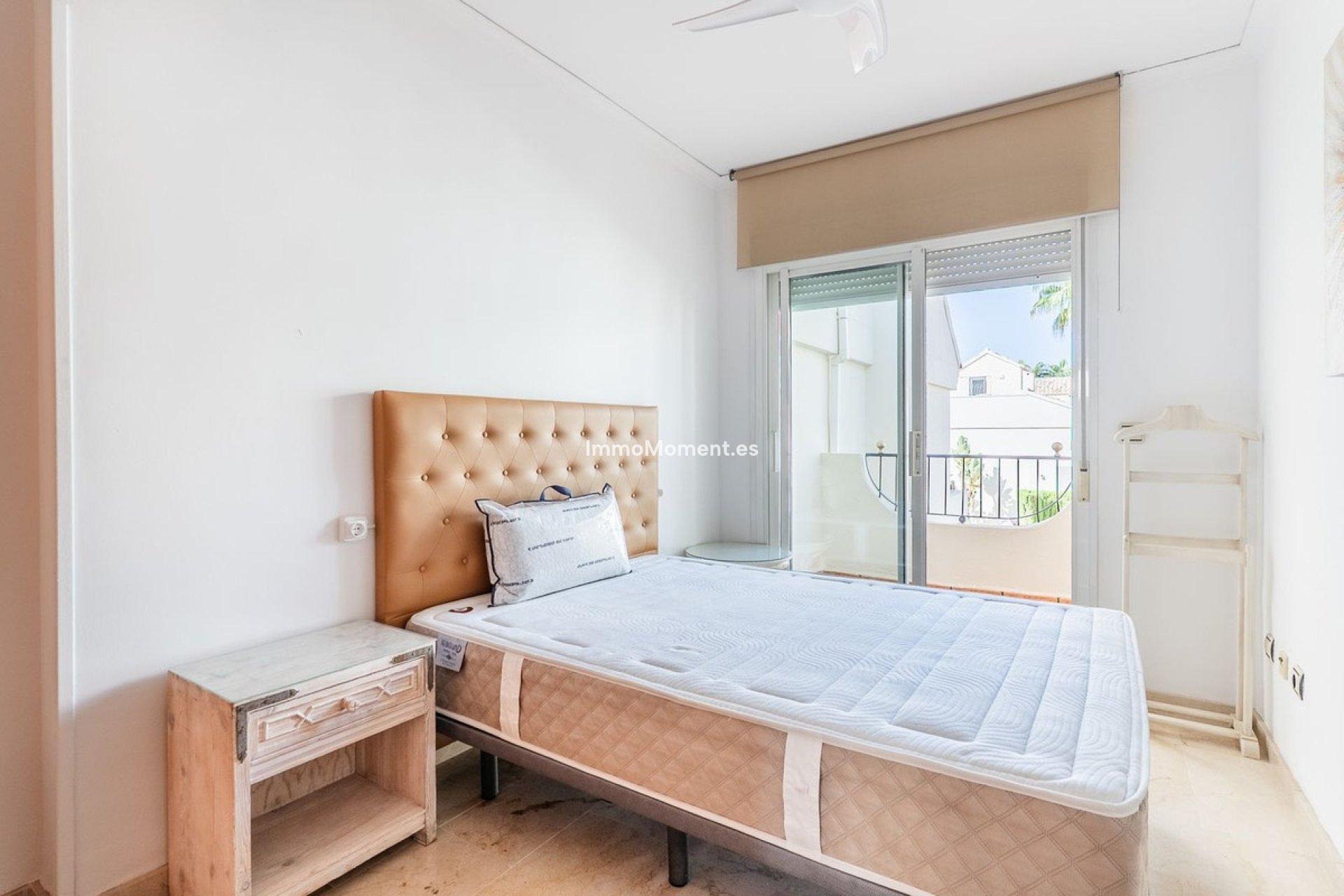 Reventa - Adosado - Marbella - El Rosario