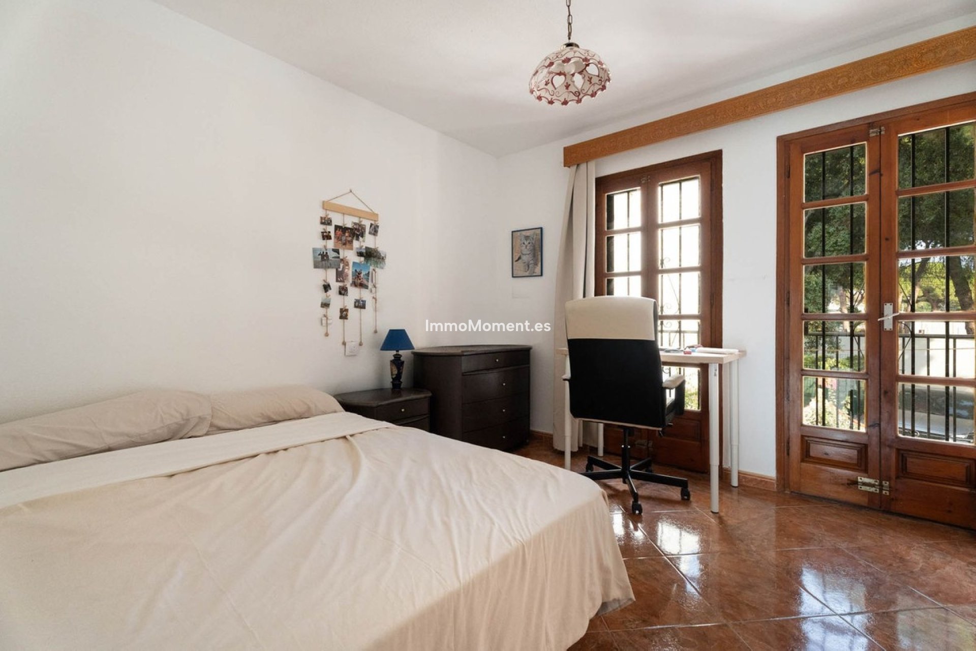 Reventa - Adosado - Marbella - Elviria