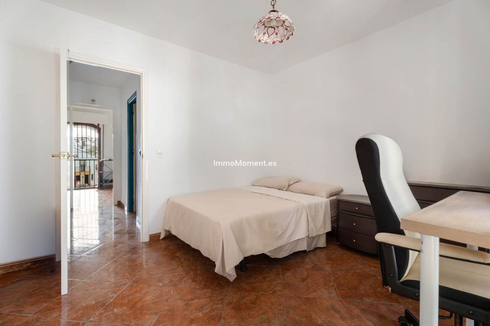 Reventa - Adosado - Marbella - Elviria