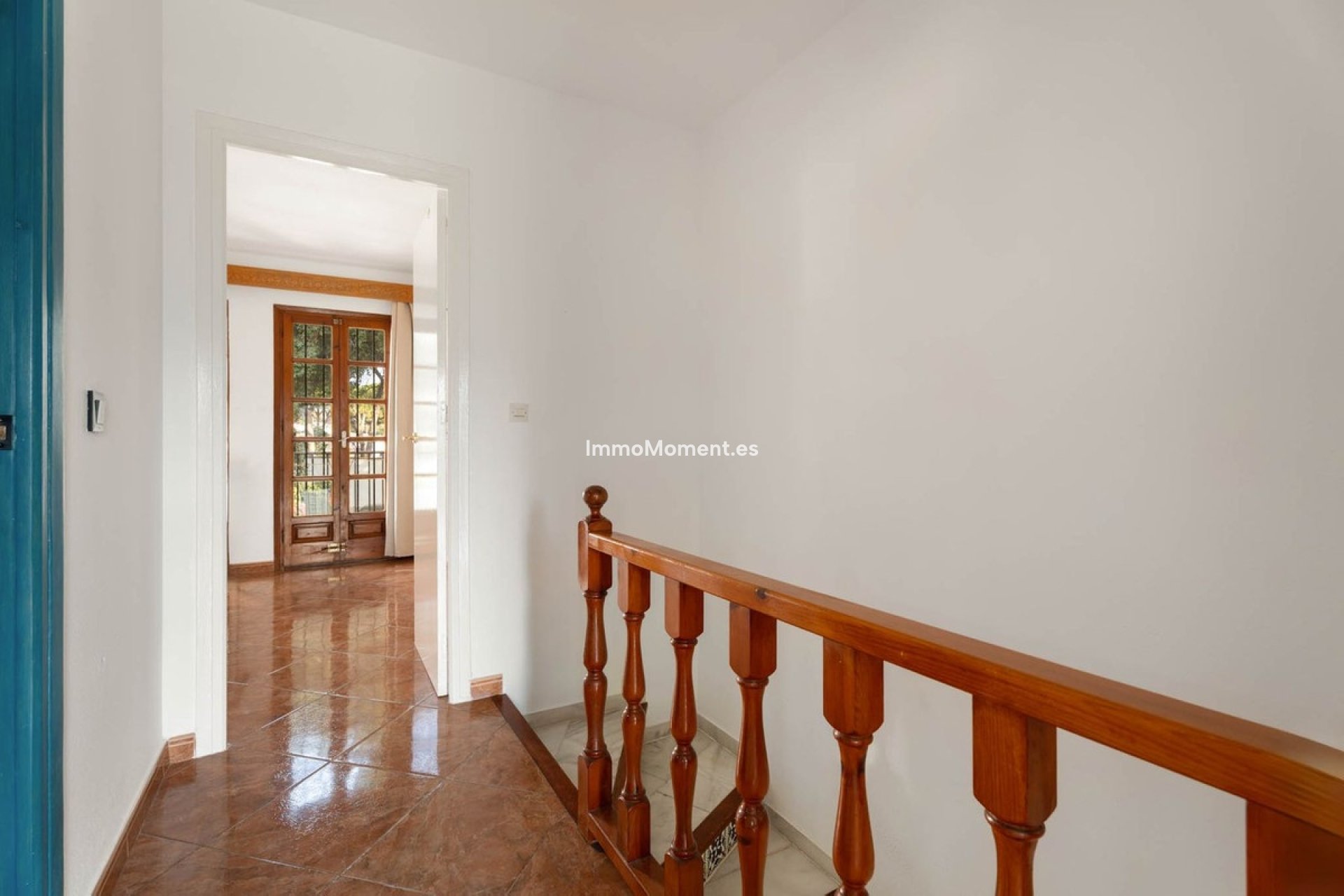 Reventa - Adosado - Marbella - Elviria