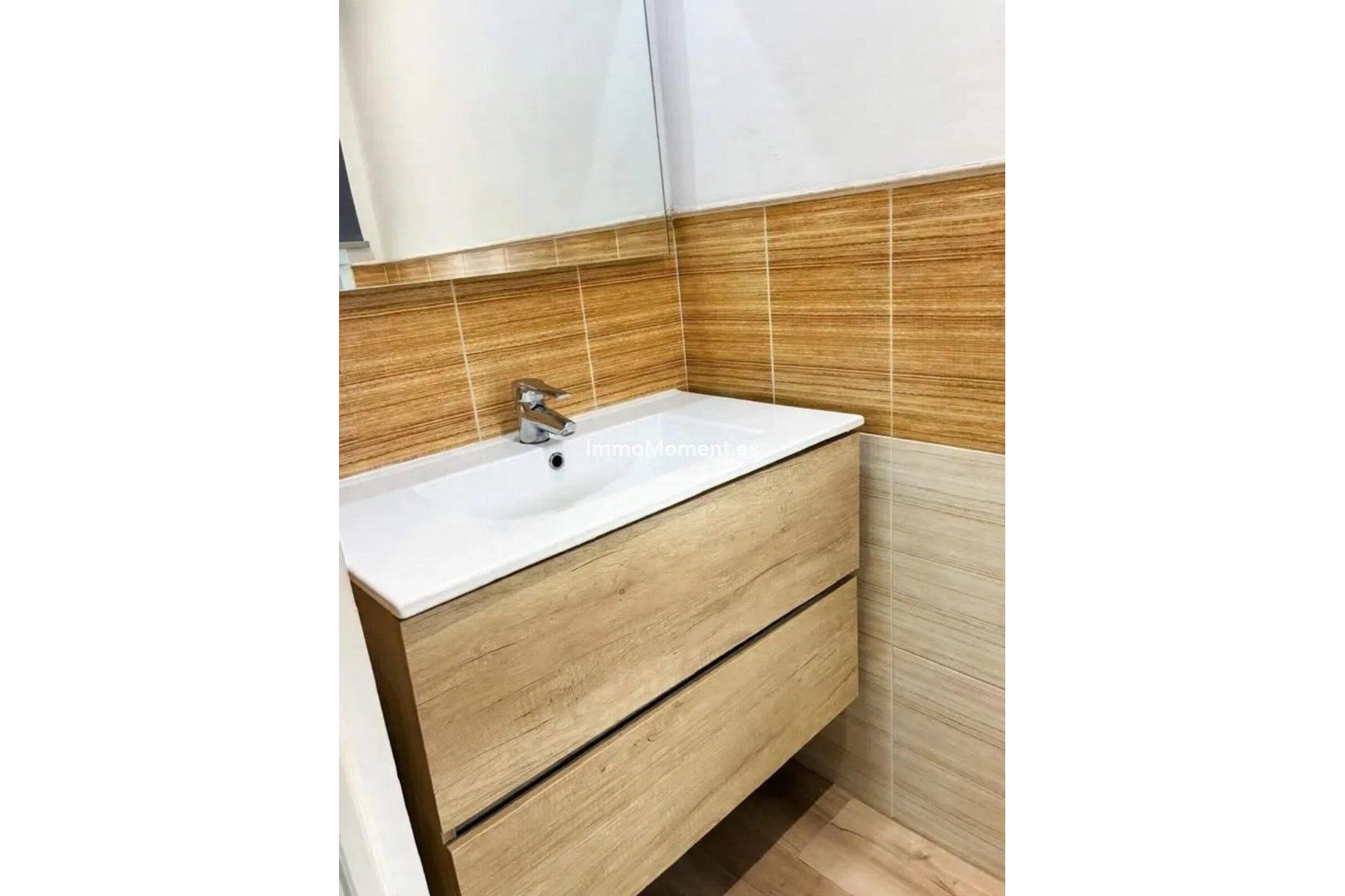 Reventa - Adosado - Marbella - Elviria