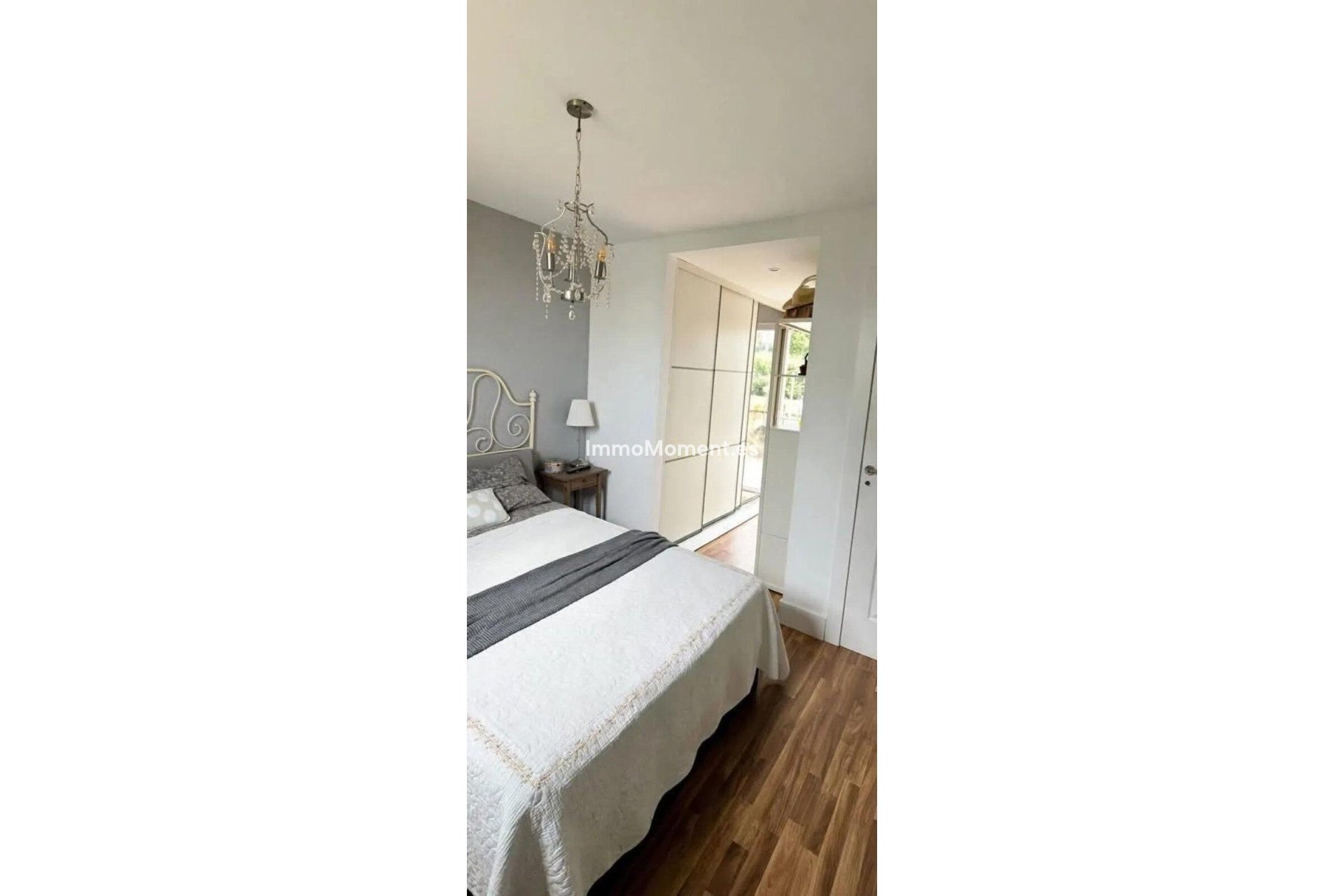 Reventa - Adosado - Marbella - Elviria