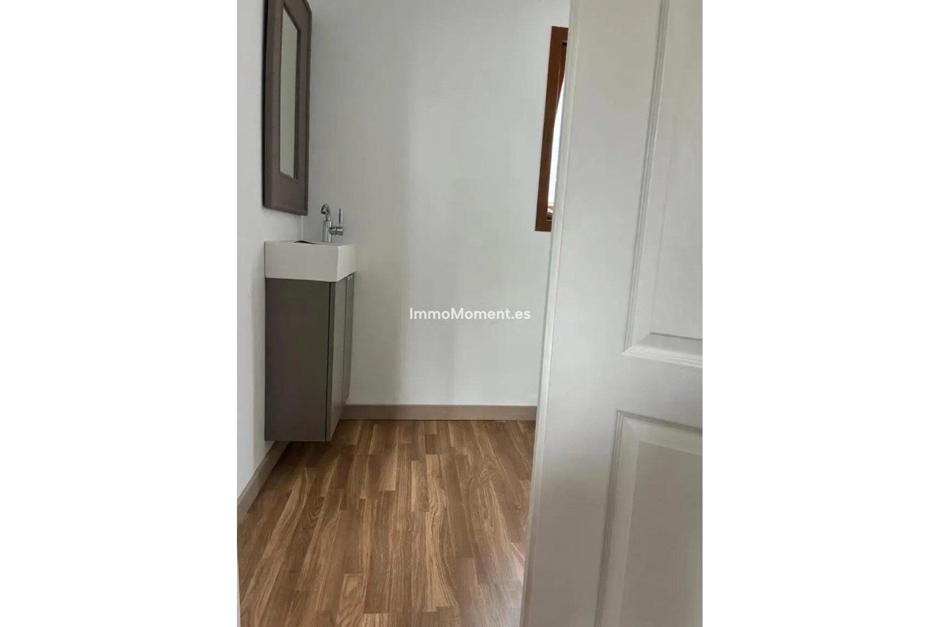 Reventa - Adosado - Marbella - Elviria