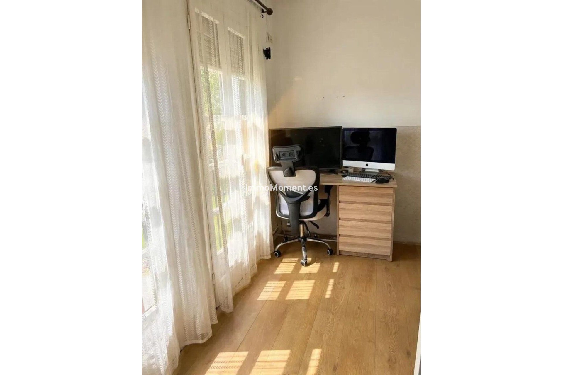 Reventa - Adosado - Marbella - Elviria