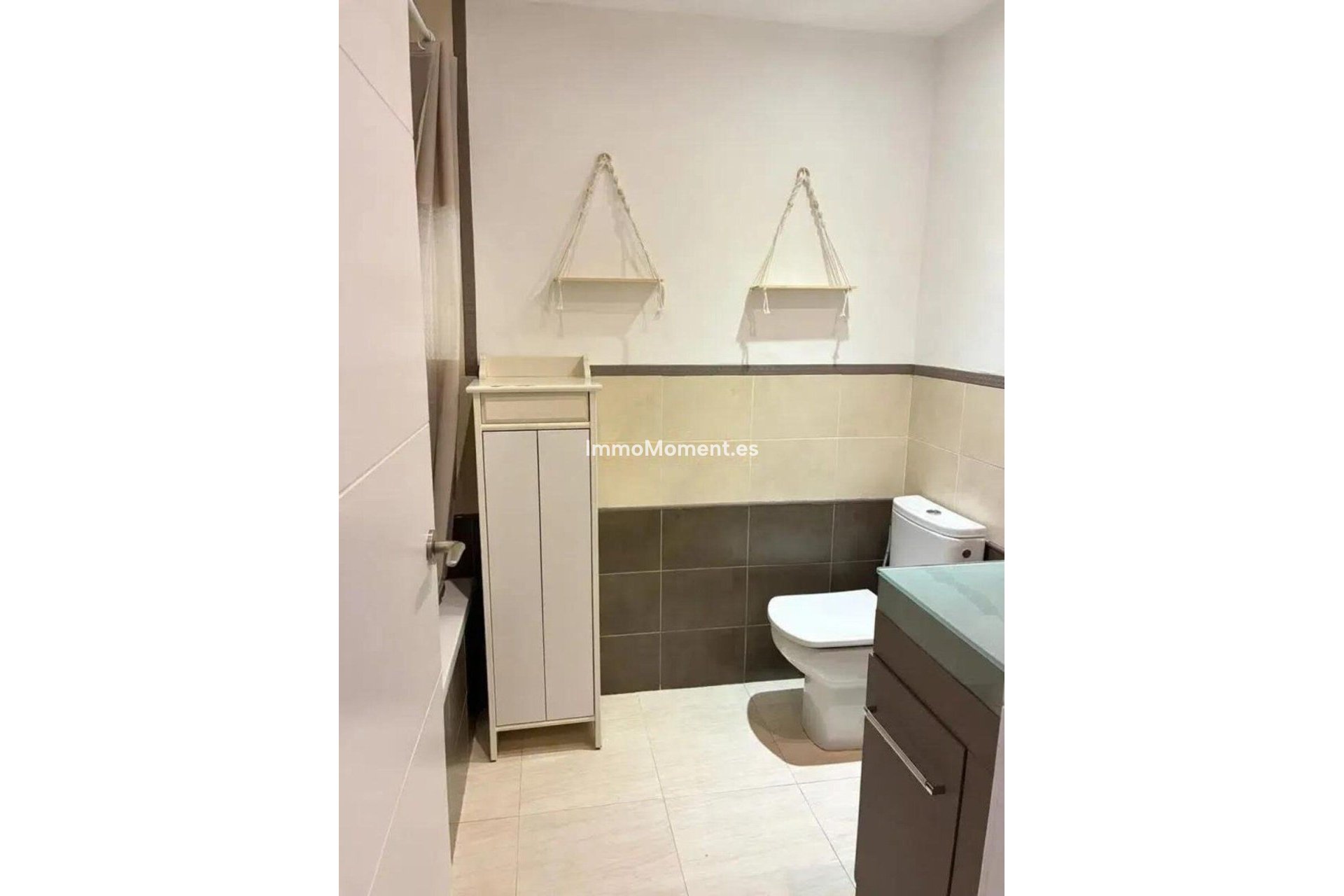 Reventa - Adosado - Marbella - Elviria