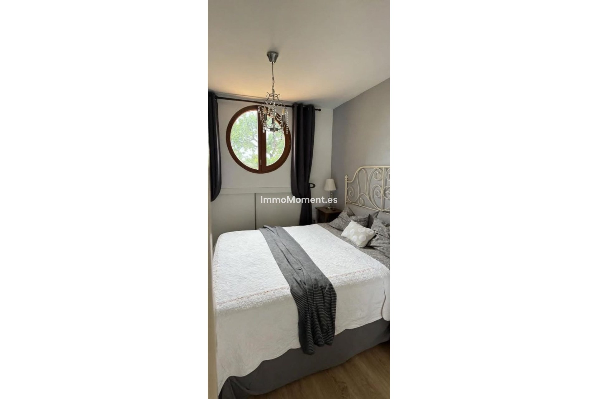 Reventa - Adosado - Marbella - Elviria