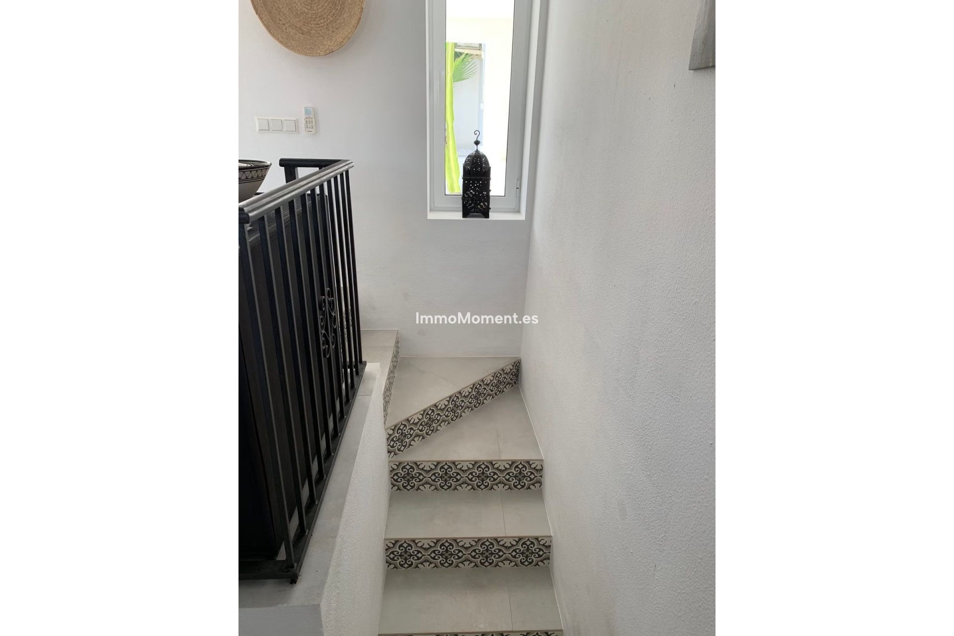 Reventa - Adosado - Marbella - Elviria