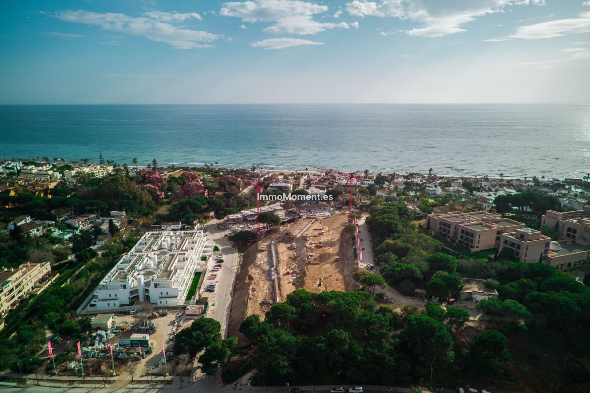 Reventa - Adosado - Marbella - Elviria