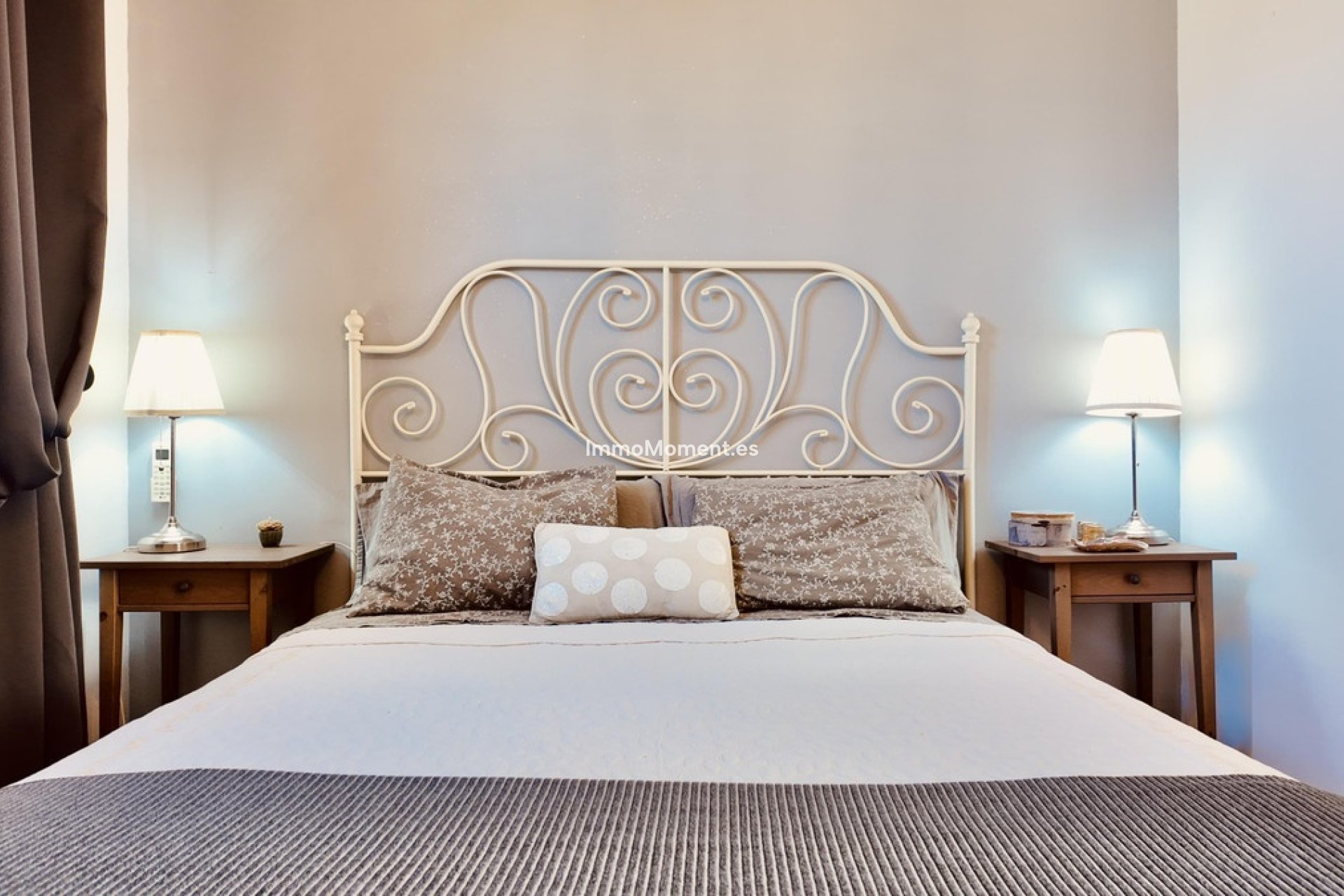 Reventa - Adosado - Marbella - Elviria