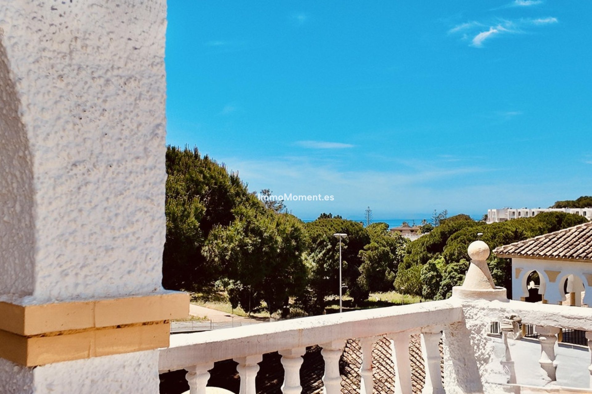 Reventa - Adosado - Marbella - Elviria