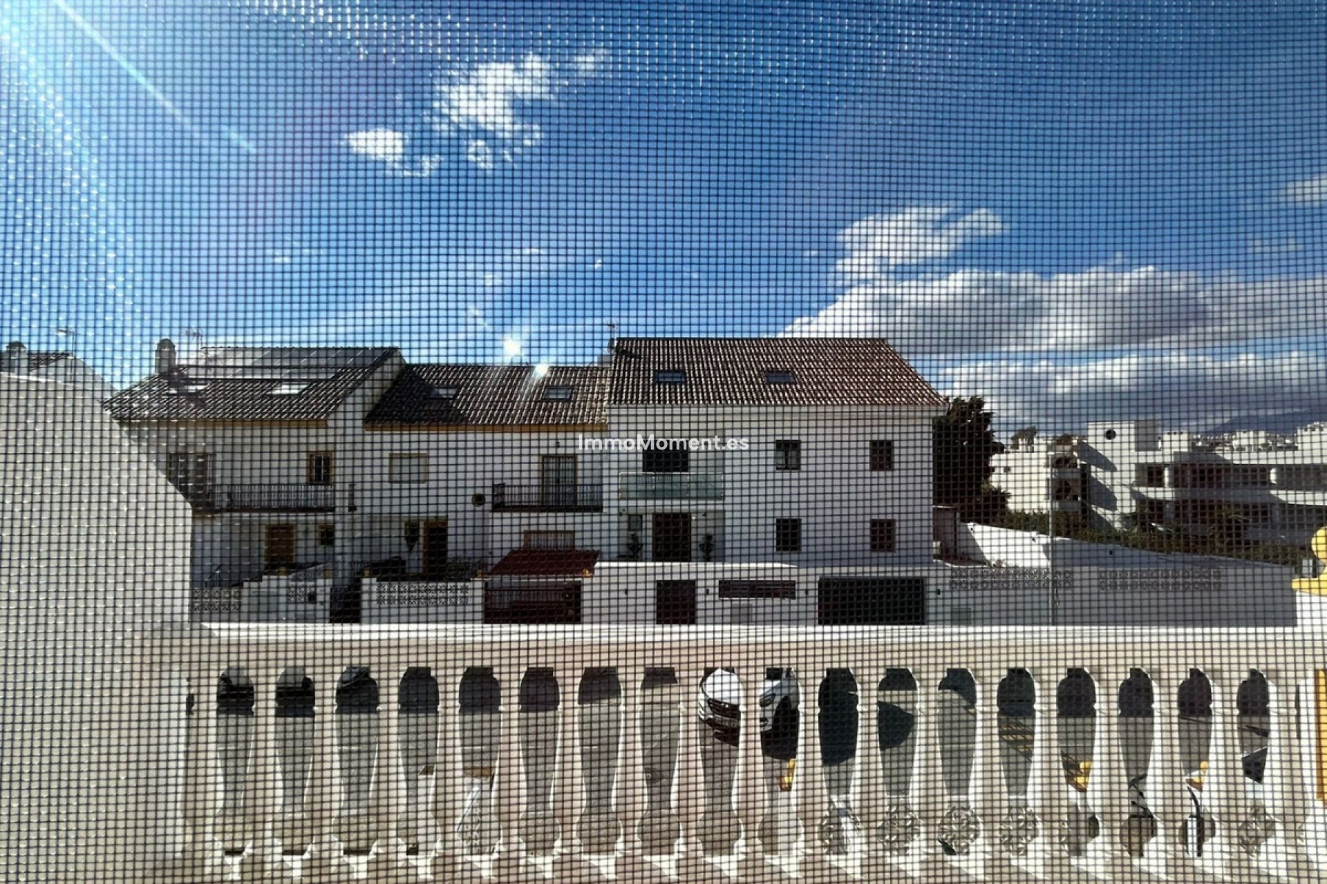 Reventa - Adosado - Marbella - Guadalmina Alta