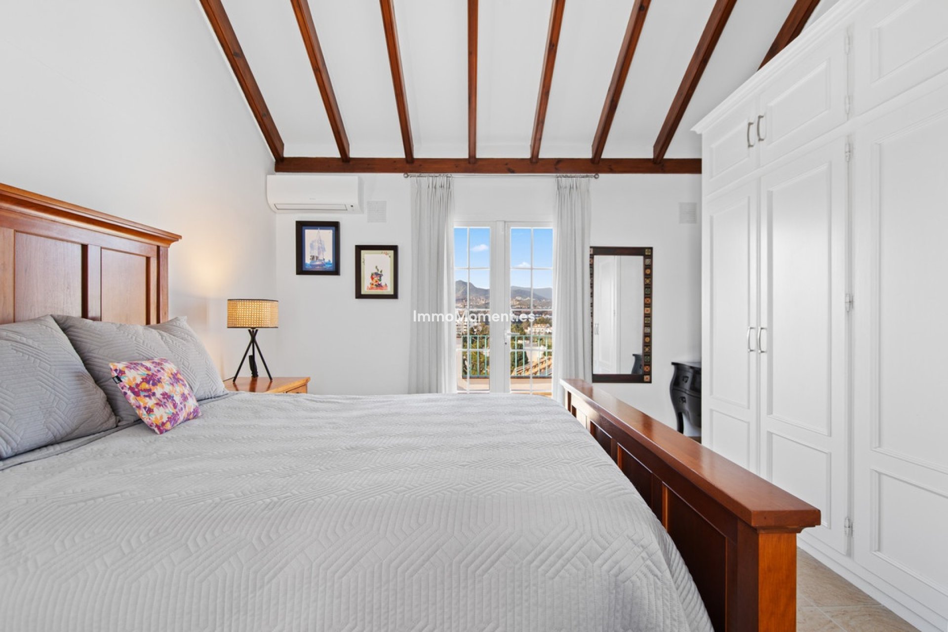 Reventa - Adosado - Marbella - Guadalmina Alta